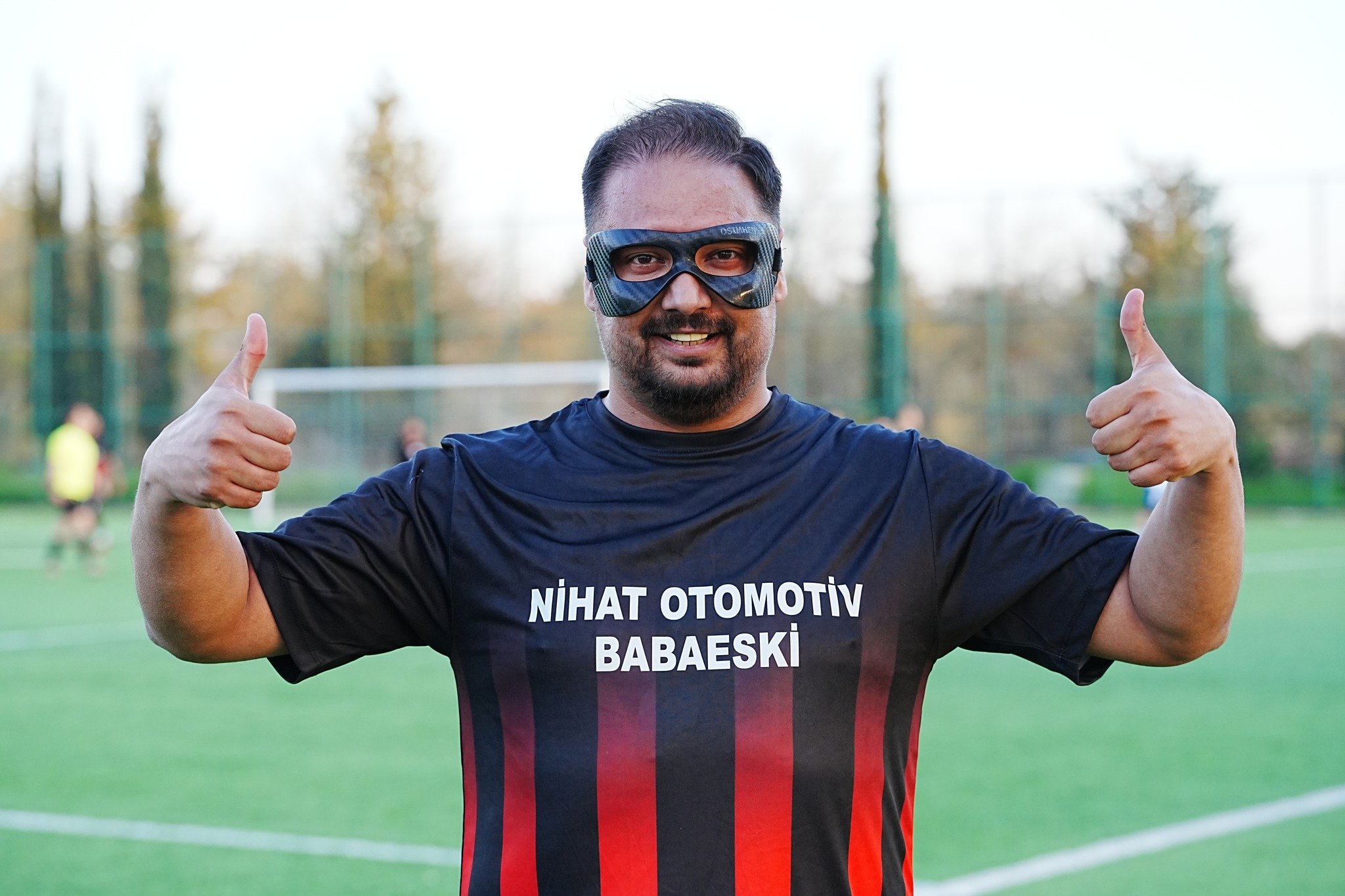 679571215 1535974695198824 7840512527363089358 N