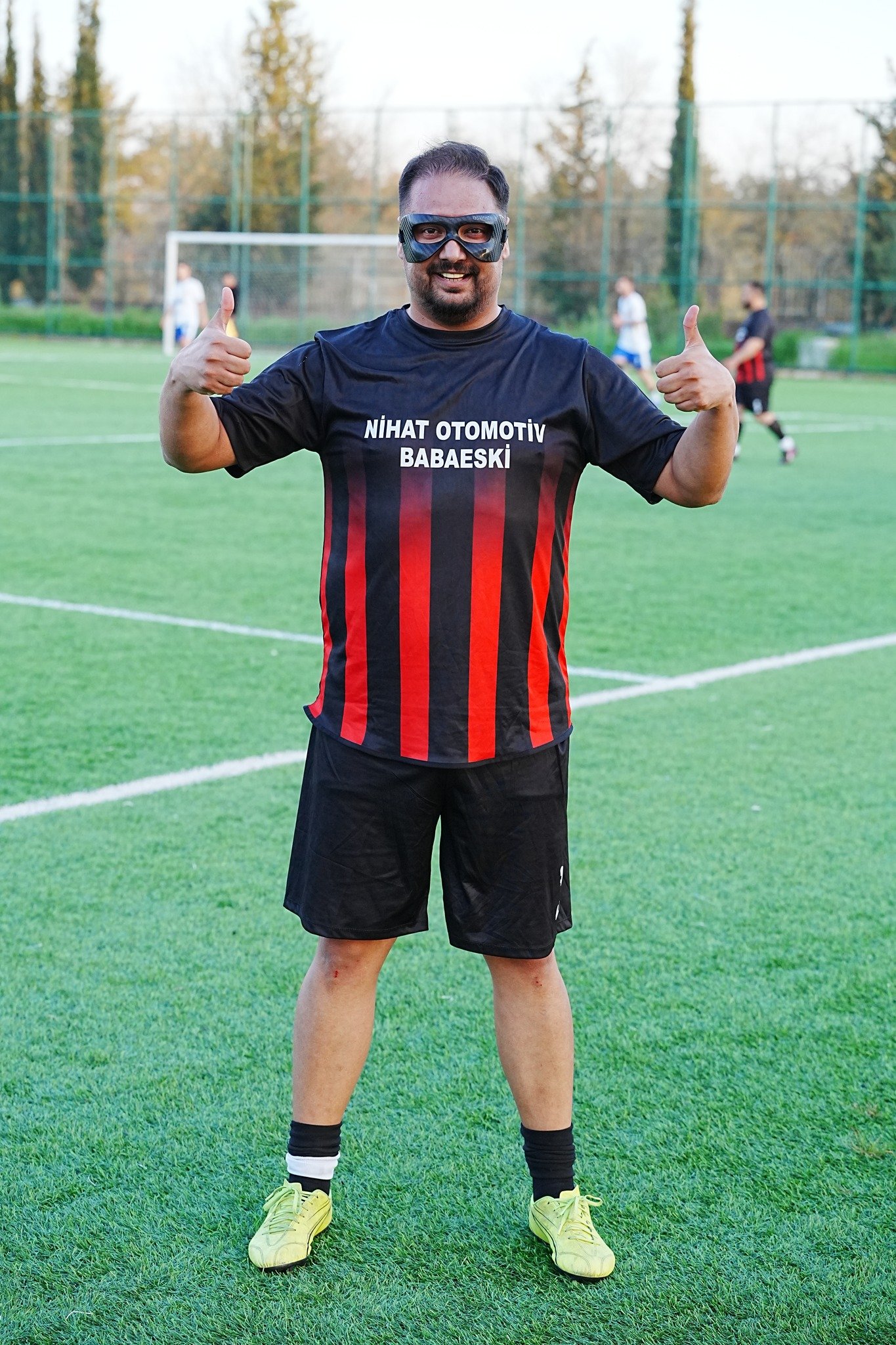 679597196 1535975075198786 5942231490548354247 N