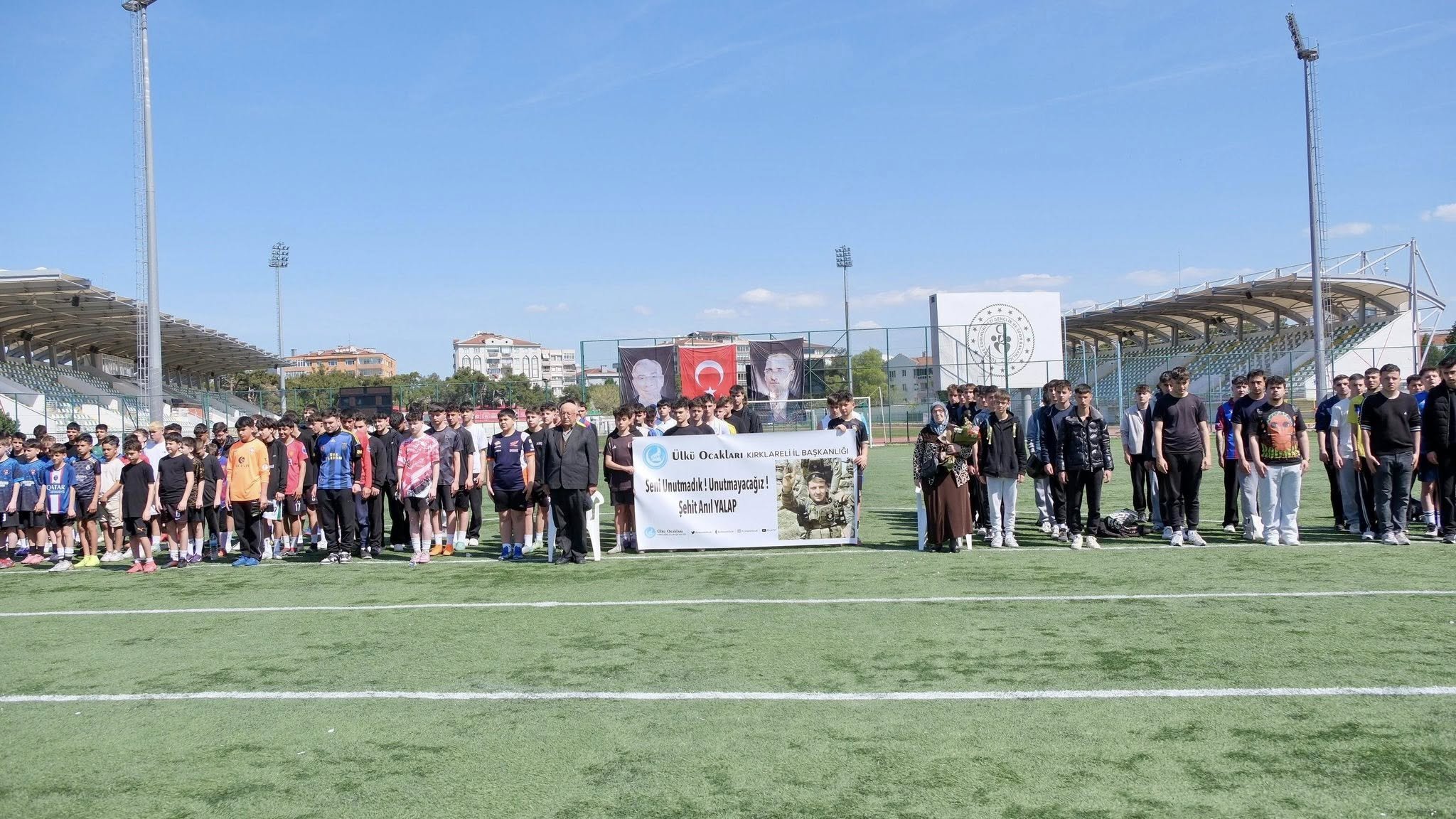 679714070 1615846847215643 7675689907853723447 N