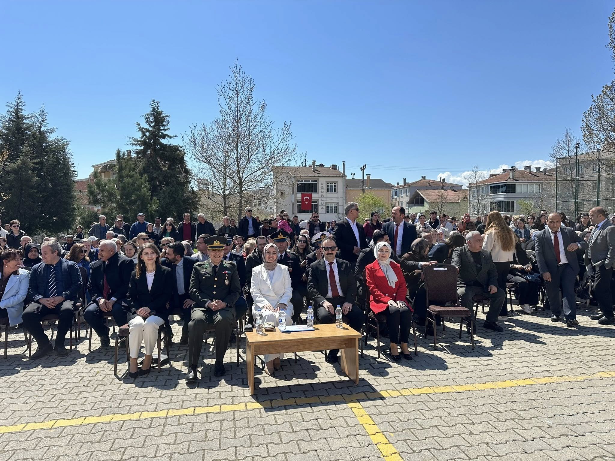 679770531 10163538951494331 555862621457753232 N