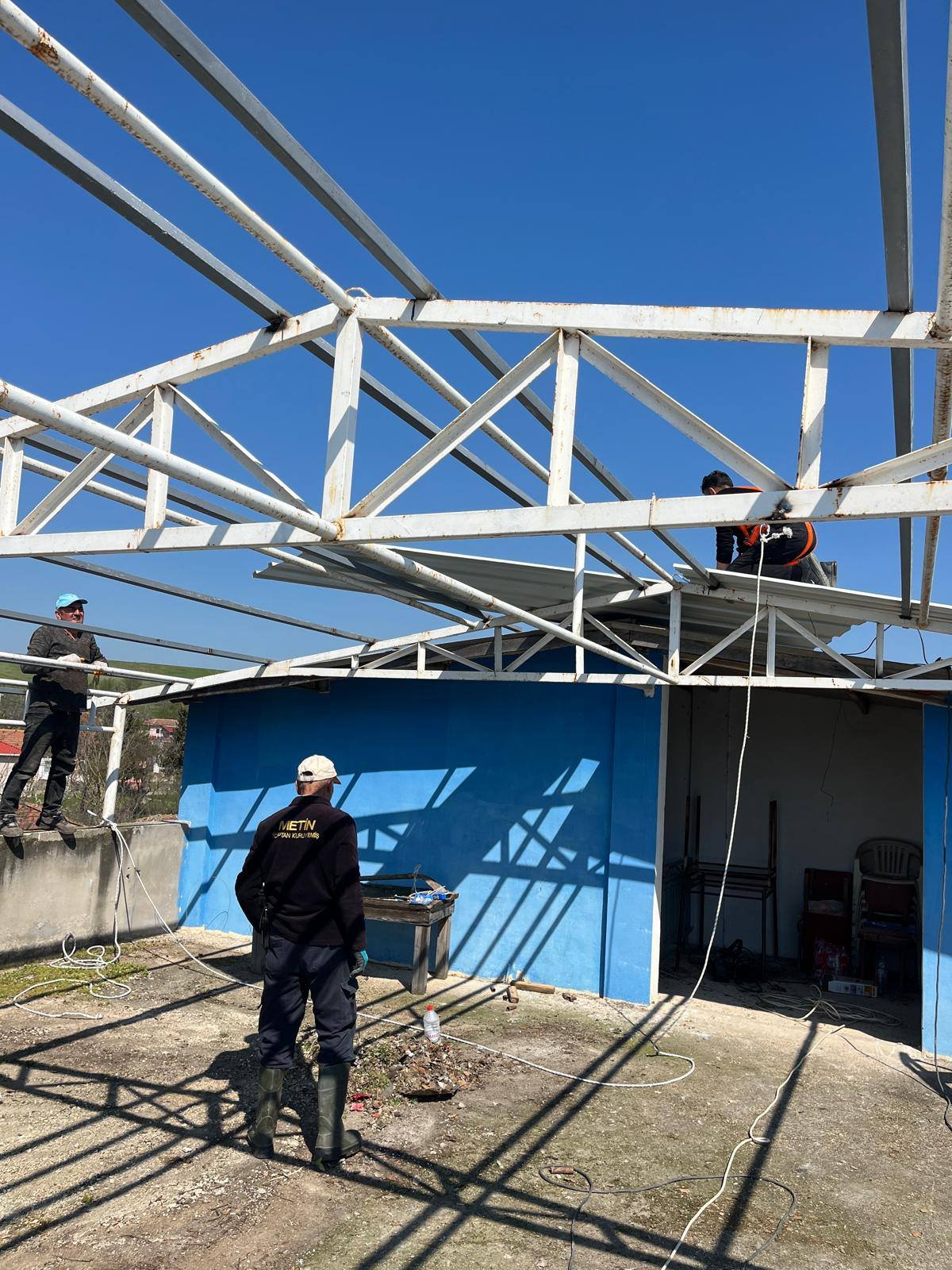 679782817 10164768058469653 4482948987559546142 N