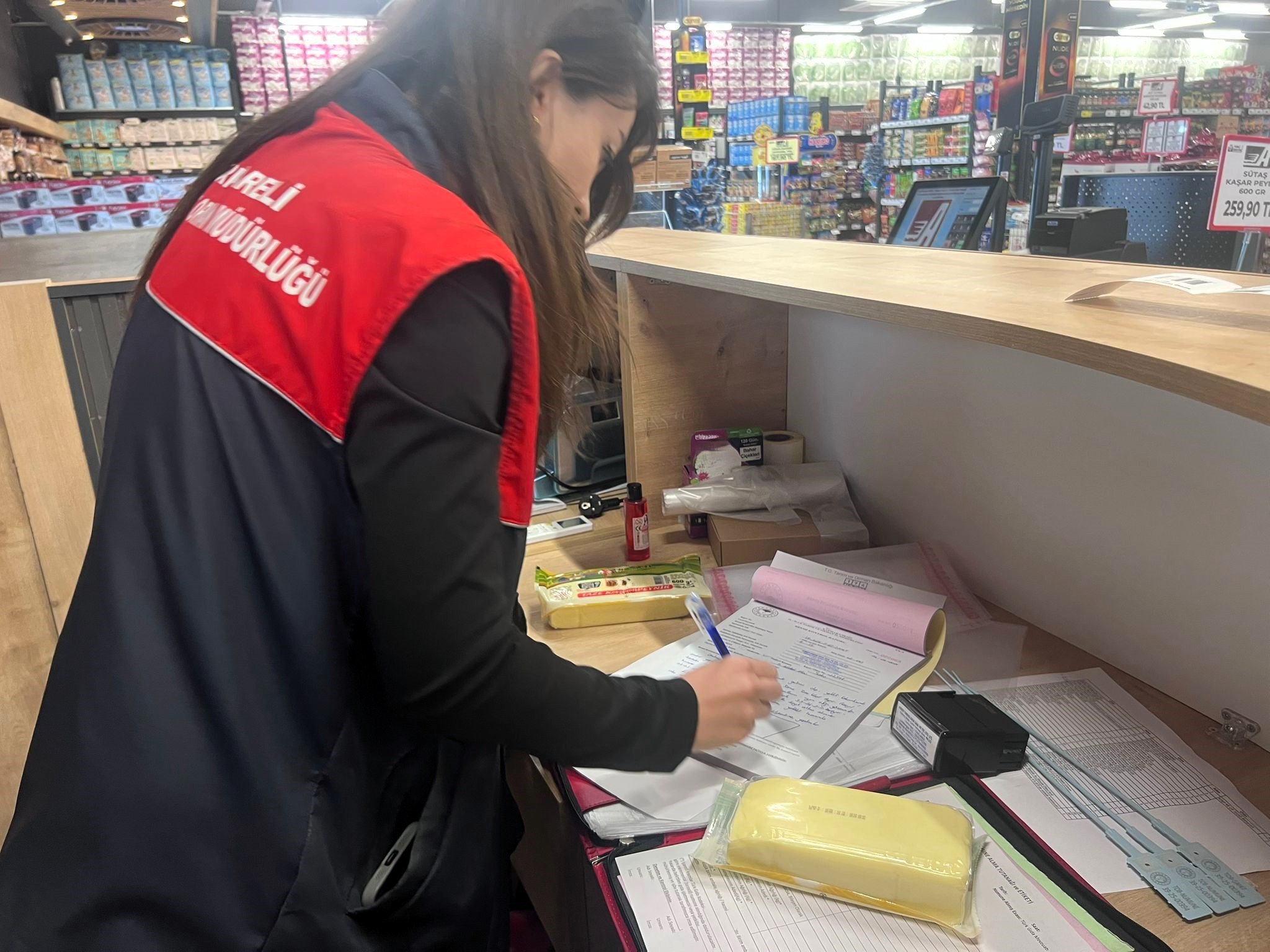 679789419 1422191416589186 6741540180744593121 N