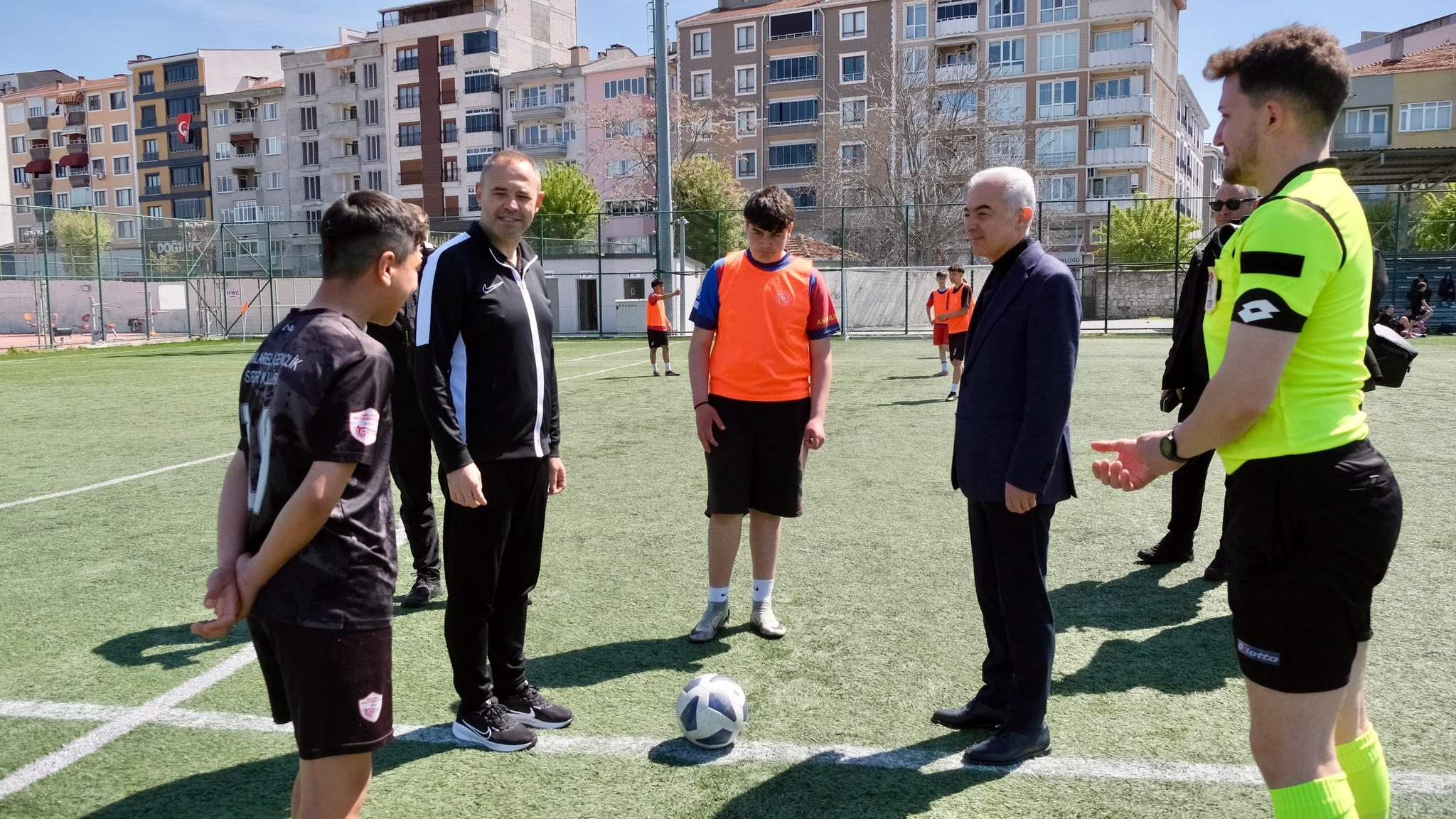 679816258 1615846667215661 7013305756238429117 N