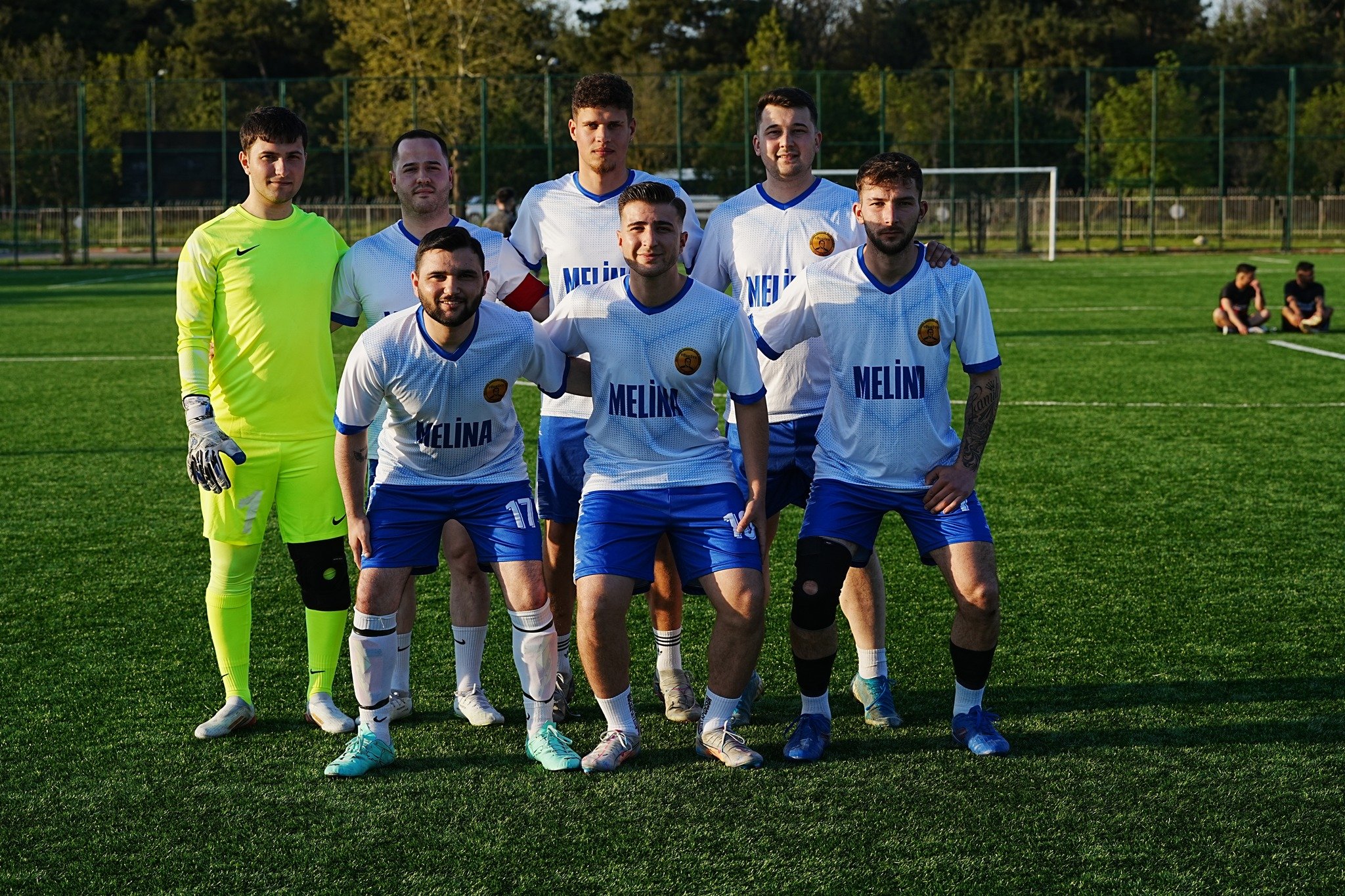 679873908 1535977918531835 7932572646115869247 N