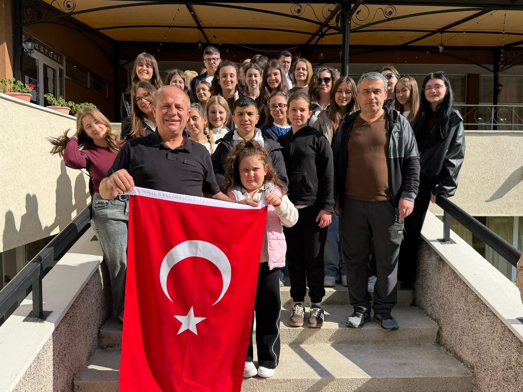 680215278 1250183240615621 3182651335594350230 N