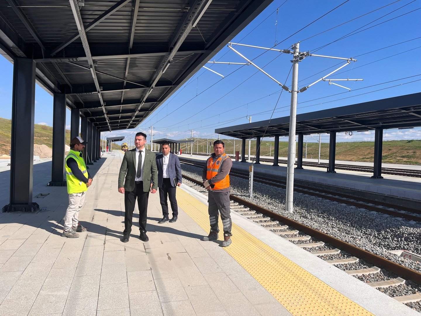 680478390 17964641130109197 7650514530425058558 N