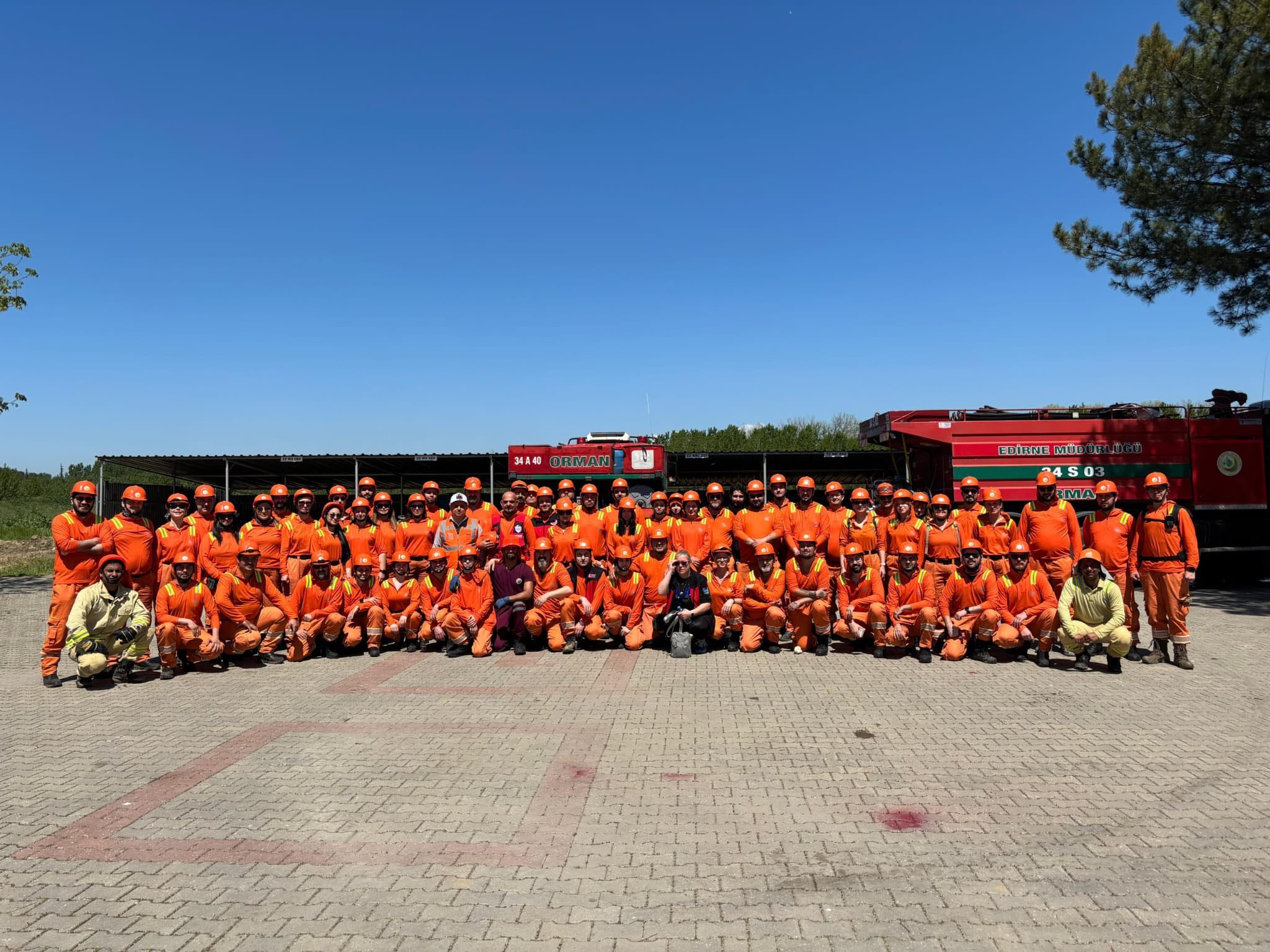 680685549 943093424999900 7454912192714763921 N