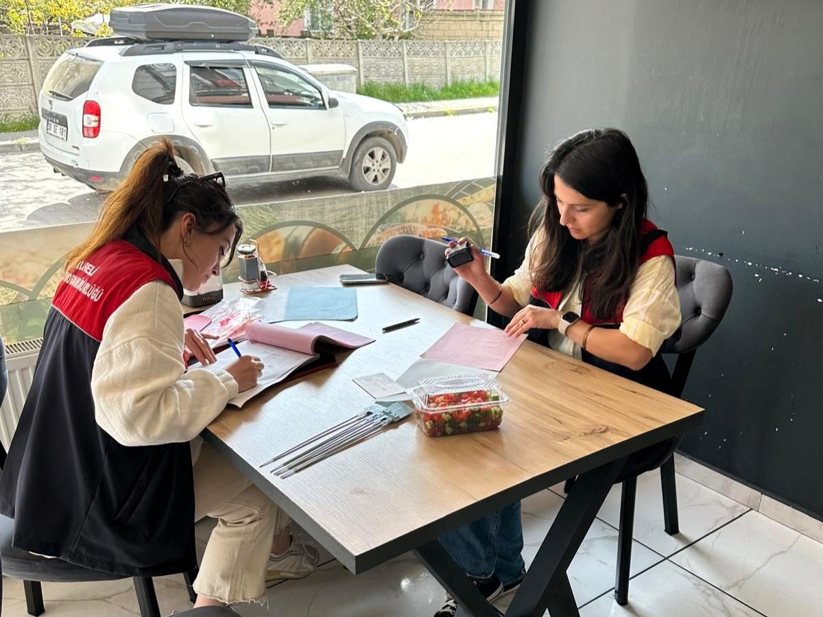 681031993 1422191349922526 8394155470310713276 N