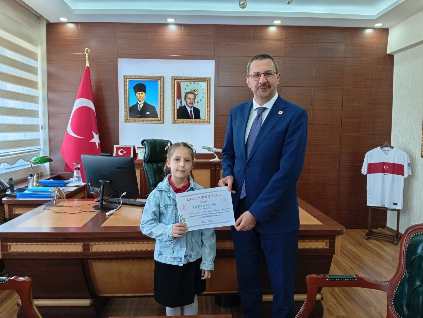 681058158 18048230177726746 7061989066134496104 N