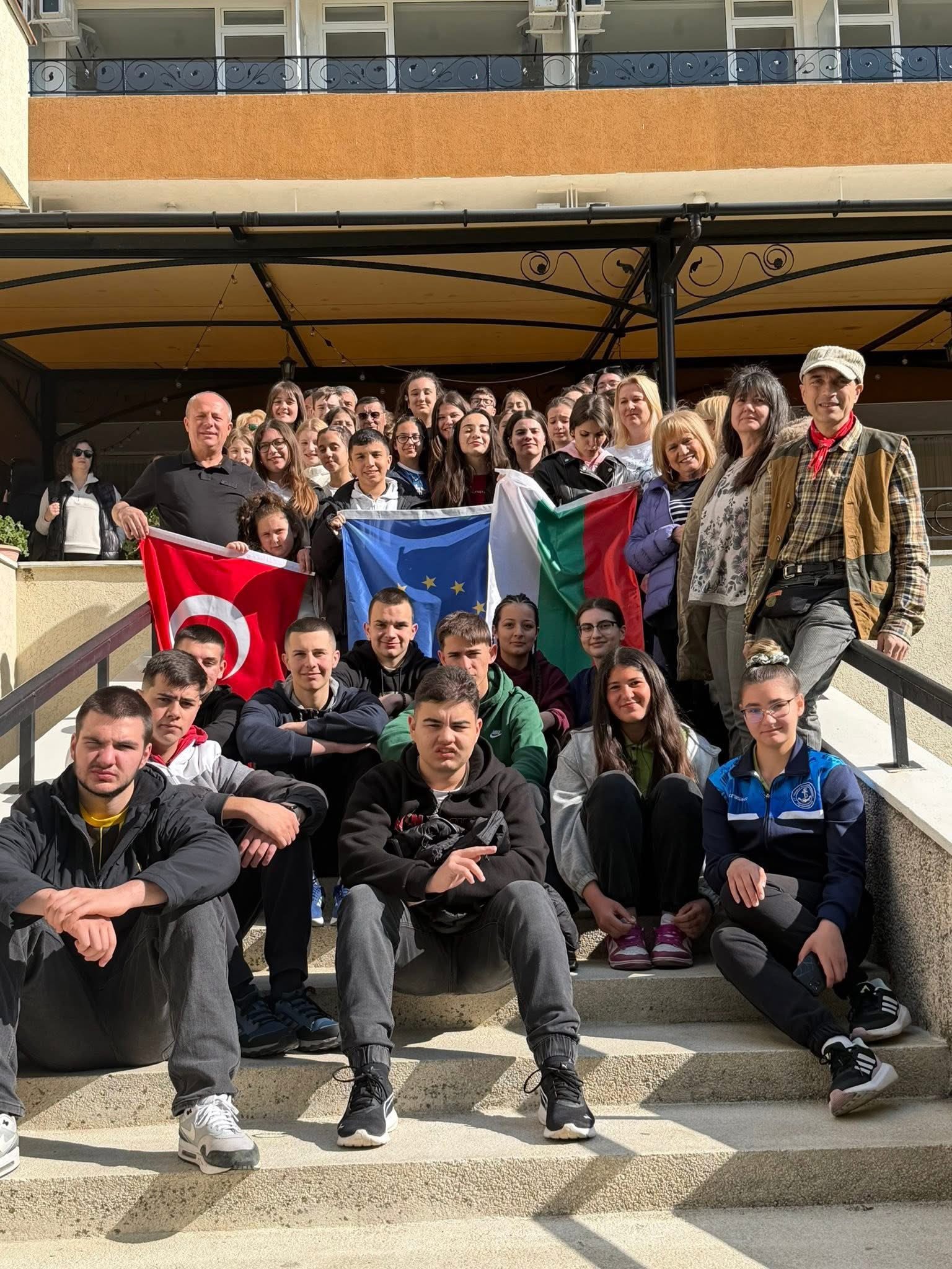 681105028 1250183713948907 3246565172372693216 N