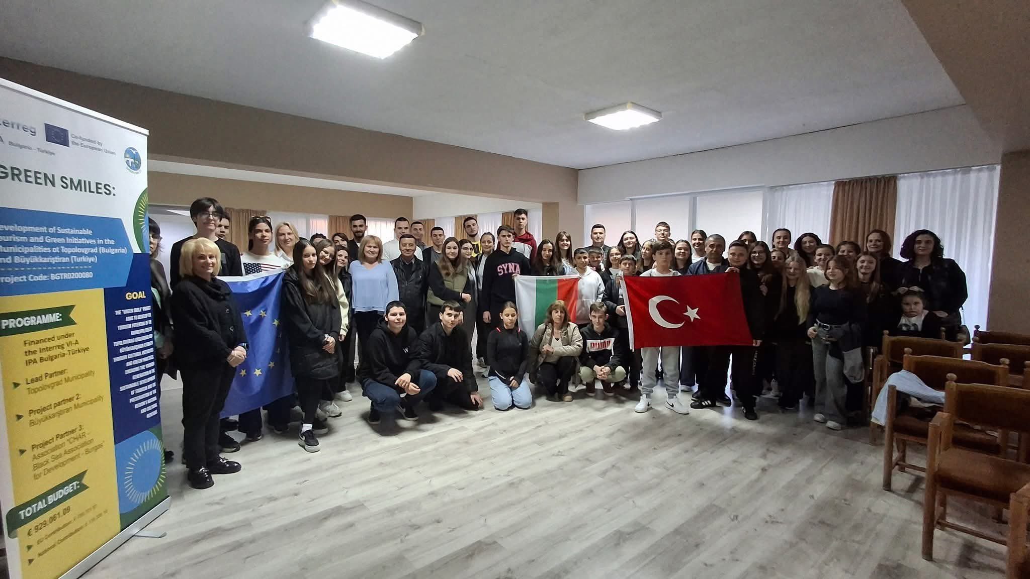 681158155 1250183420615603 4631270361803016931 N