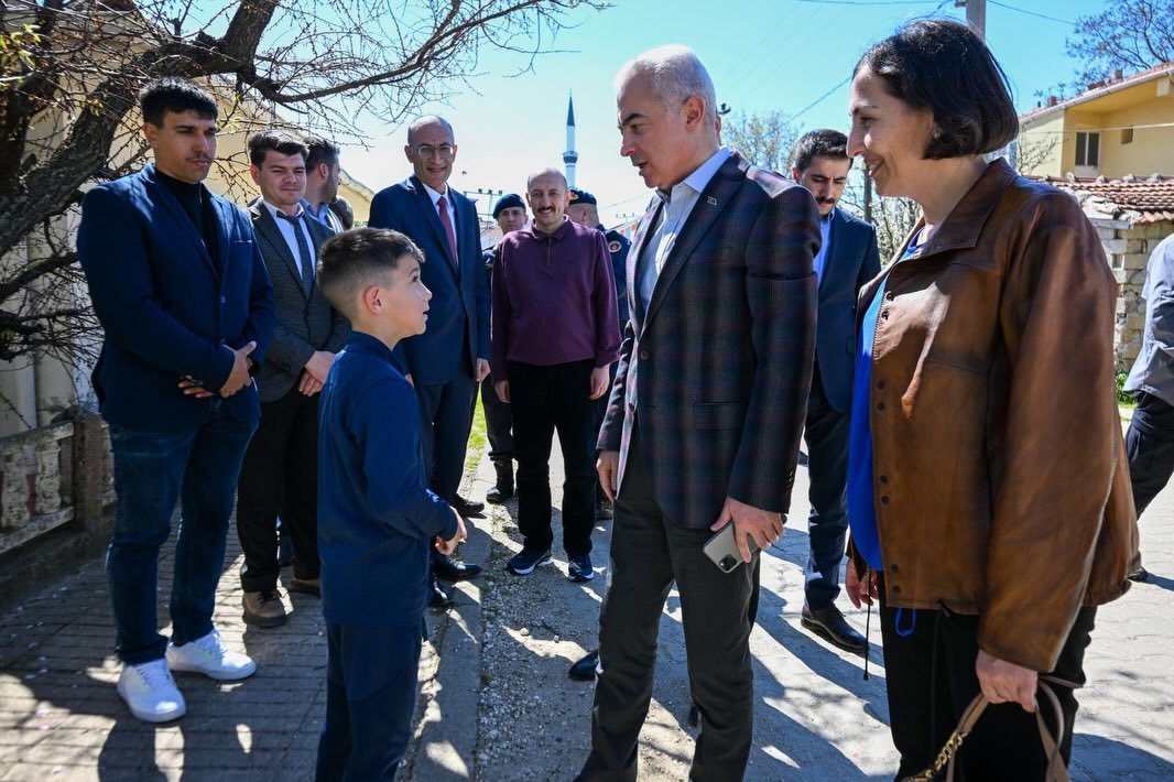 681254710 18197881747357661 8763590210774378165 N