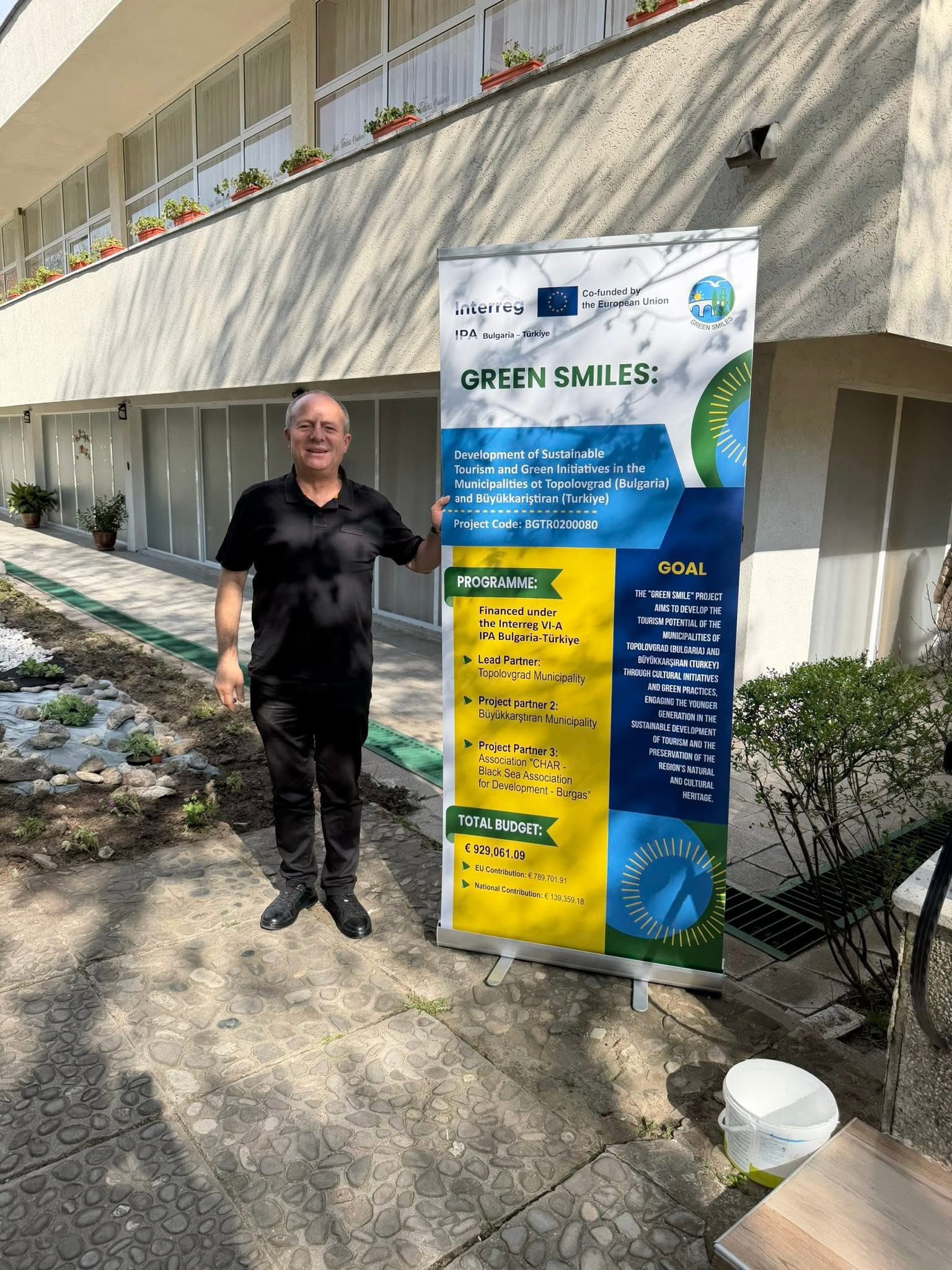 681276617 1250182390615706 4975549116068956182 N