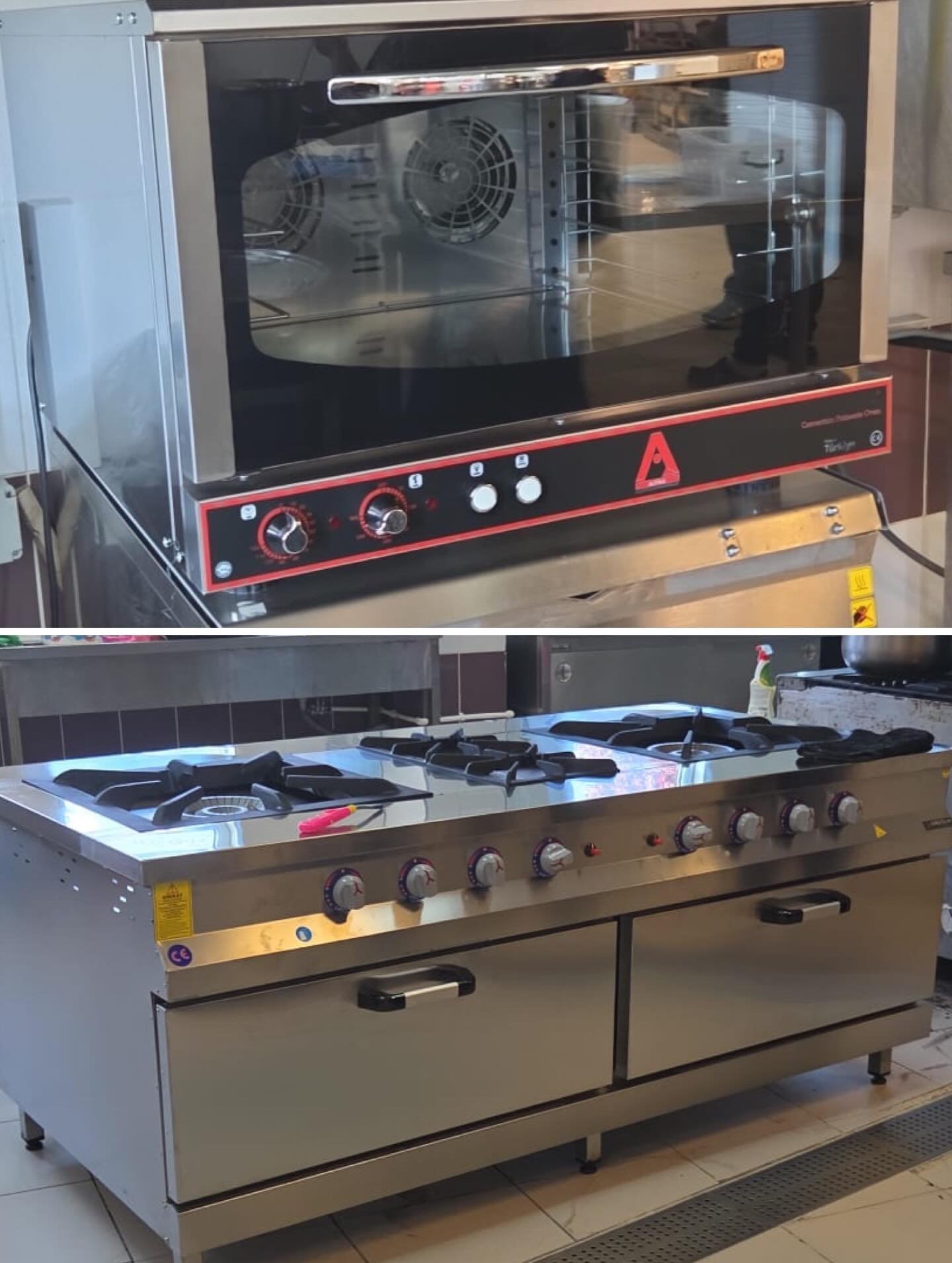 681303999 18108199682510207 2388028488485318393 N