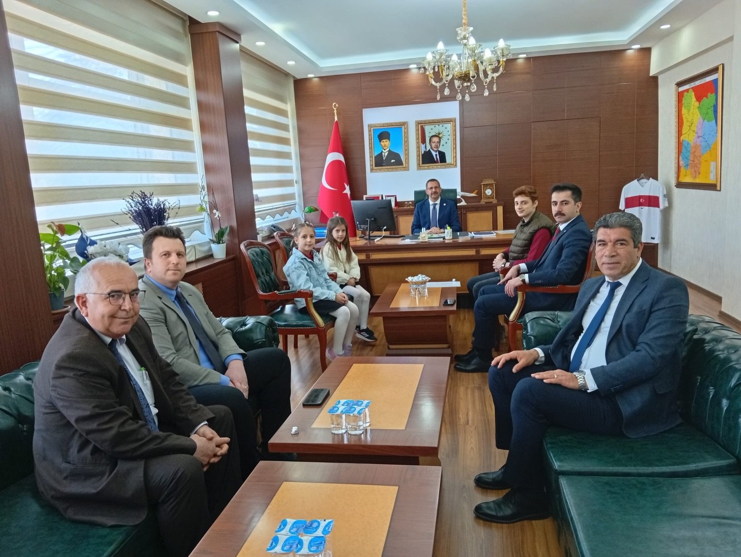 681332450 18048230222726746 353086596145656436 N