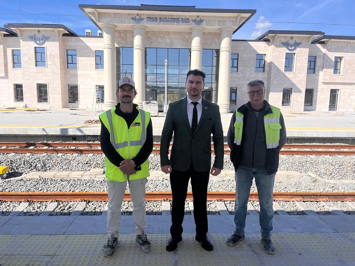 681405627 17964641121109197 1425870113634837687 N