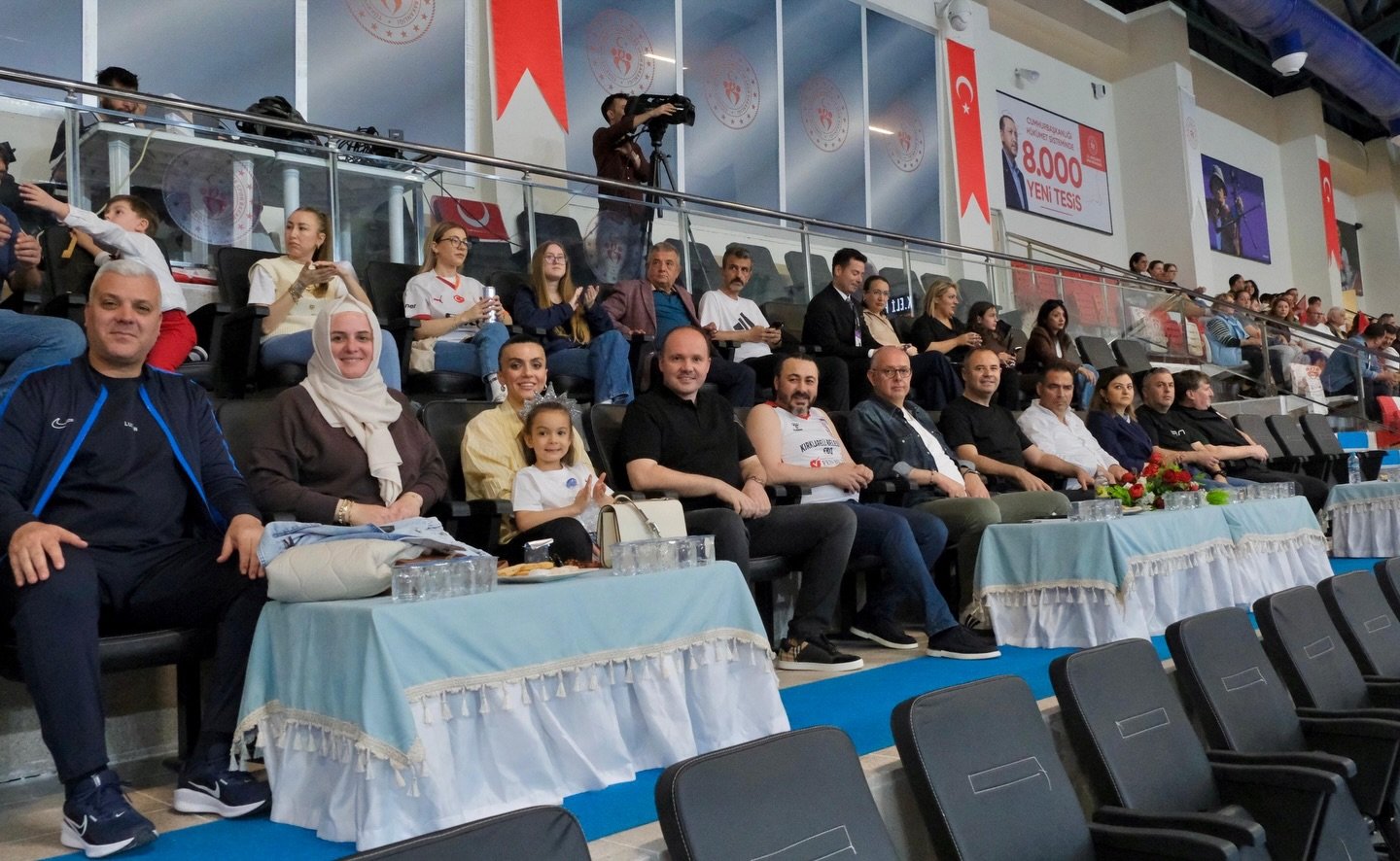 681549061 18579778375020172 7125912422985888126 N