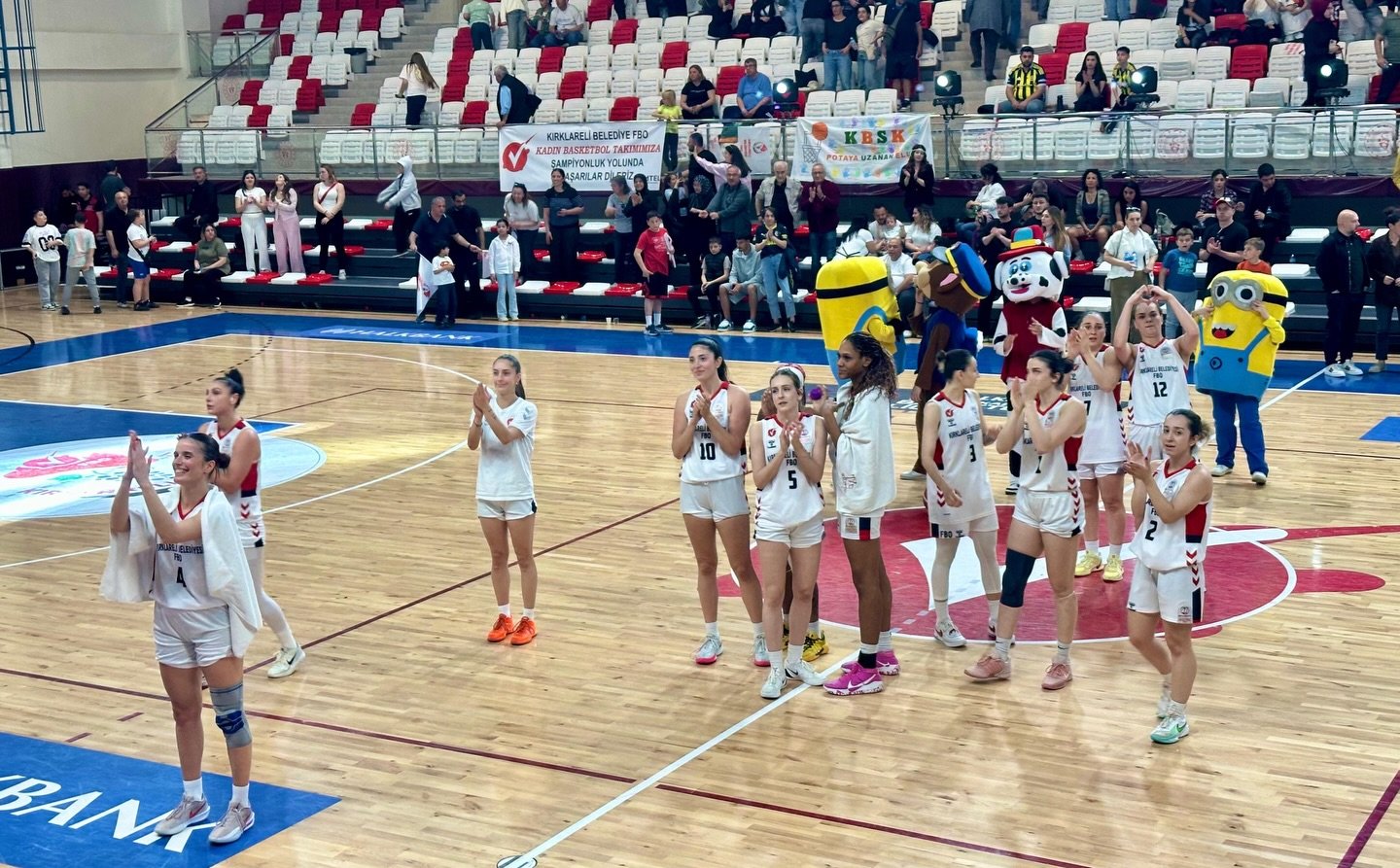 681554598 18579778507020172 8998488847833699823 N