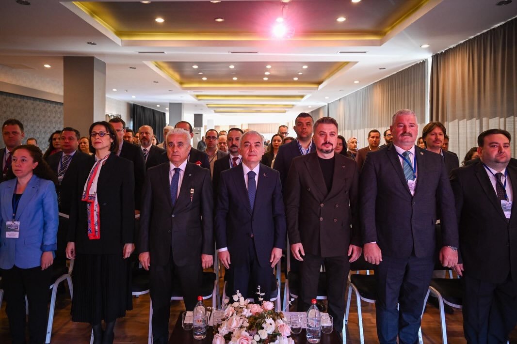 681676478 18198055702357661 7033478368530403292 N