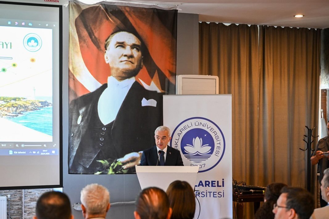 681757712 18198055711357661 3641973470678686966 N