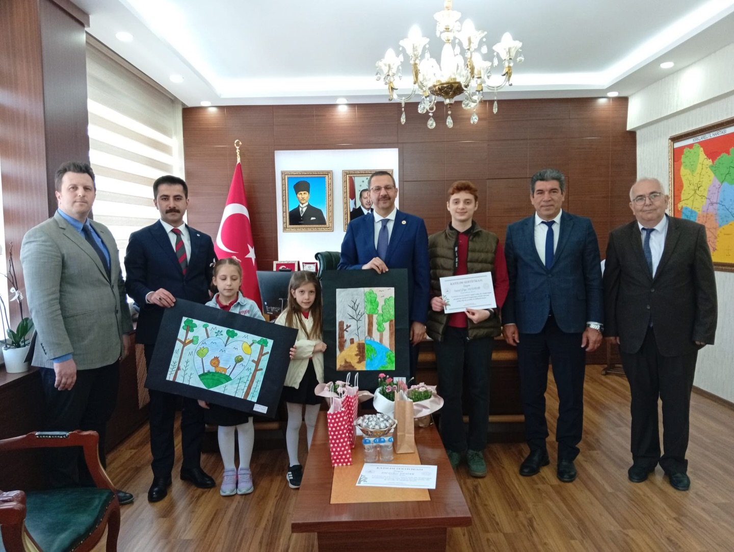 681837444 18048230141726746 3104043997055997514 N