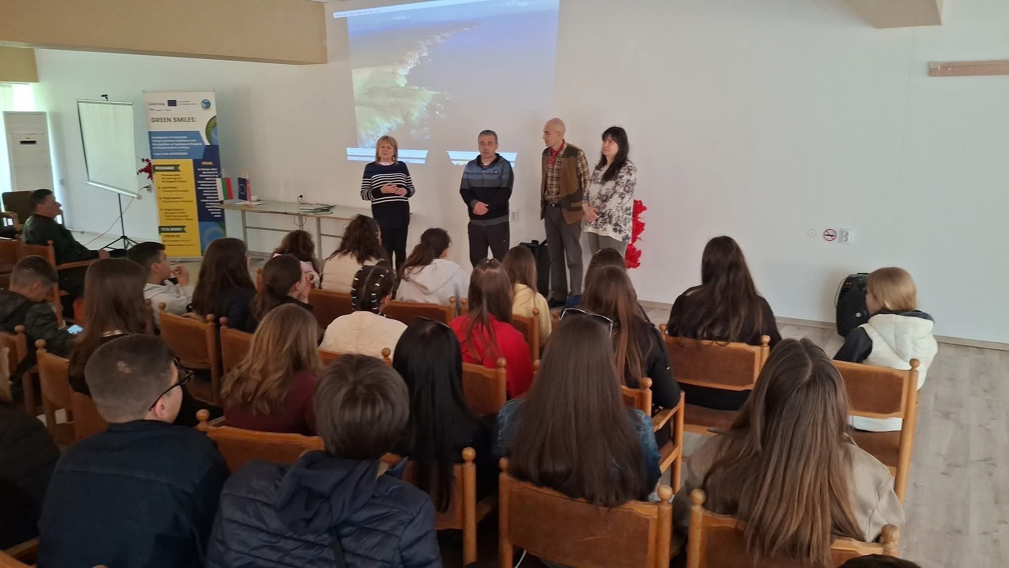 682055166 1250183797282232 8634501817334200030 N