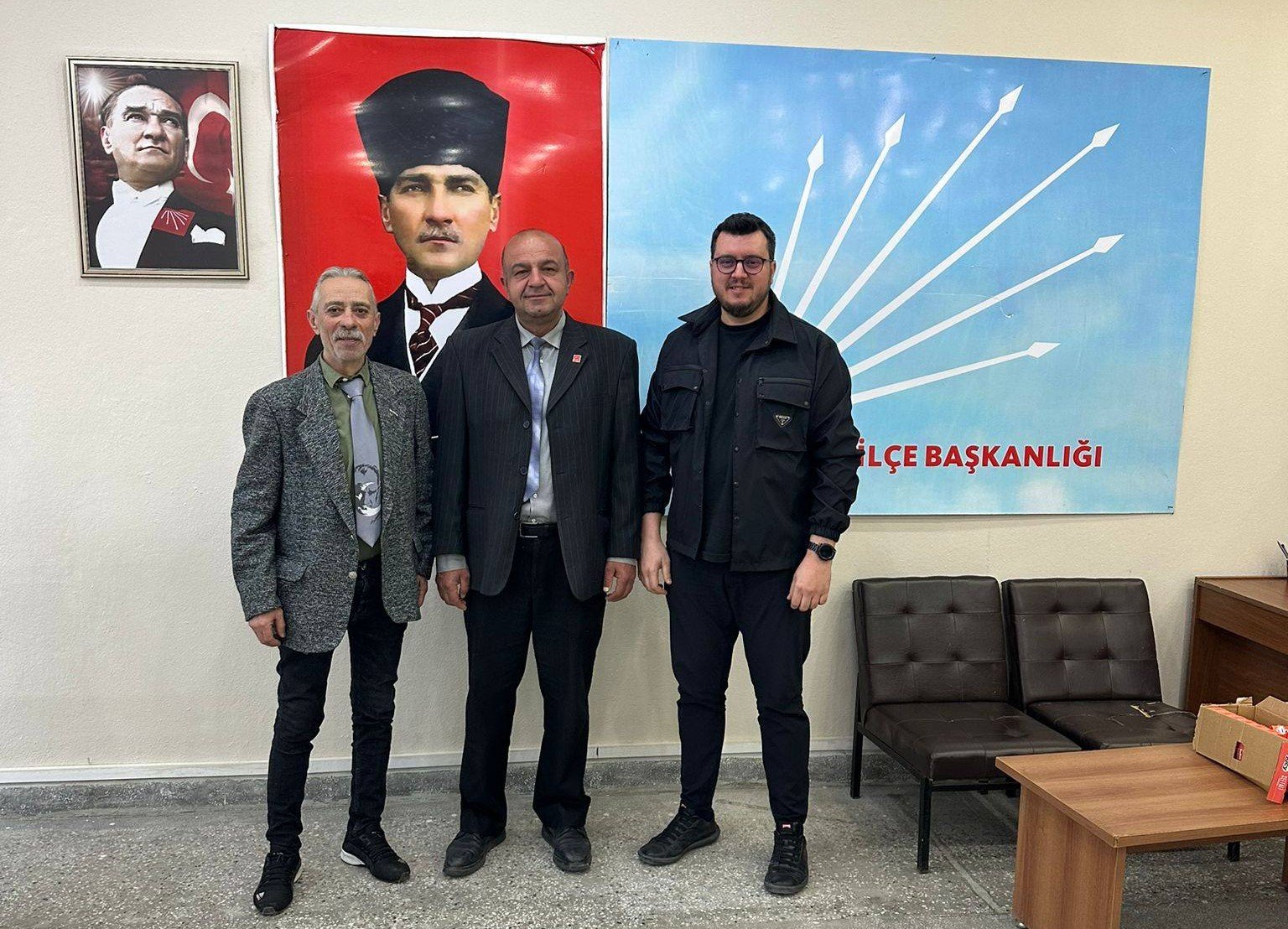 682137717 2559595171105002 2839284978782201795 N