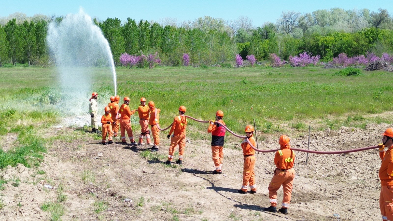 682143242 943093604999882 5384653036889282567 N