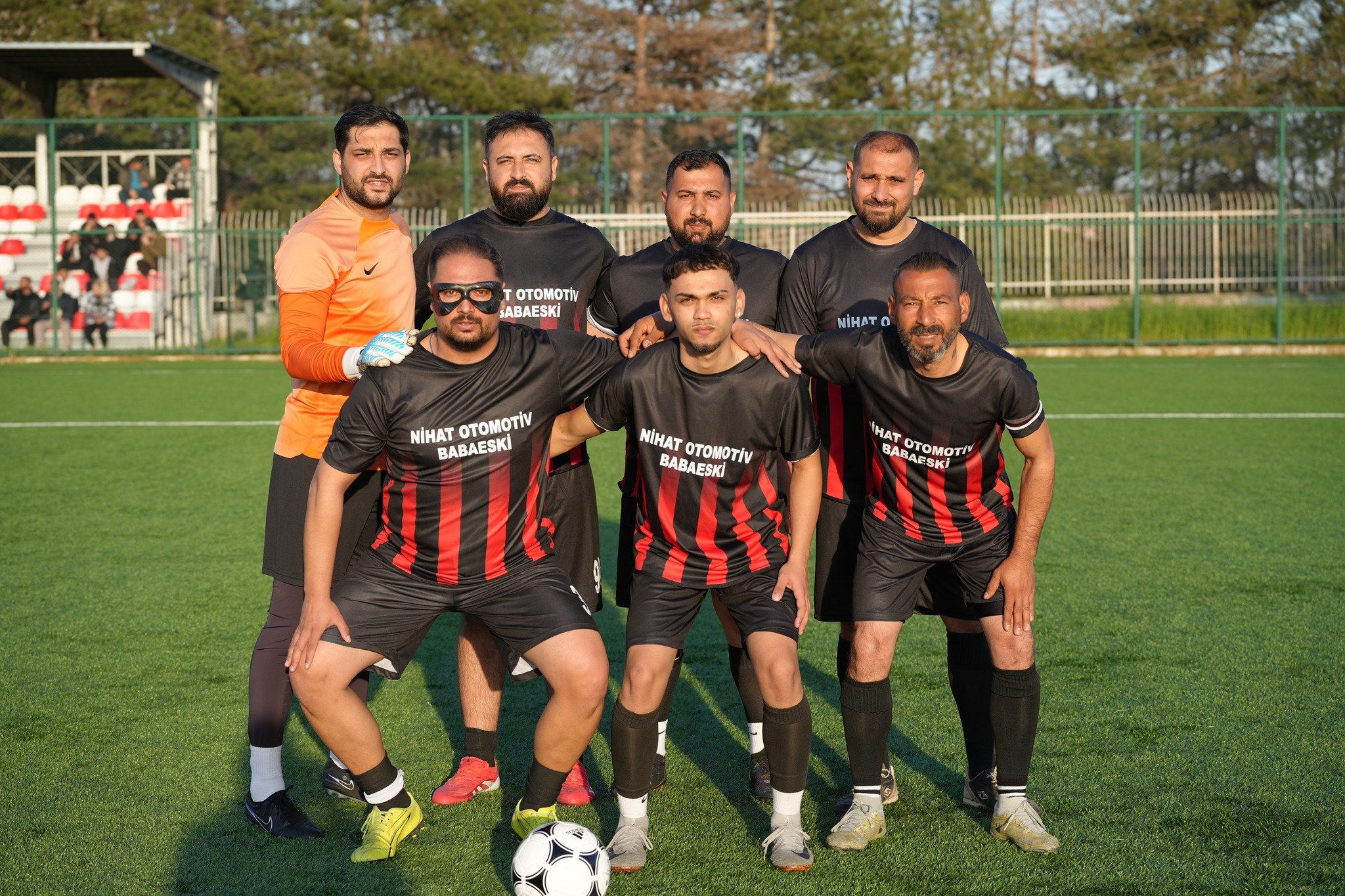 682389906 1535977761865184 4285070114228170678 N