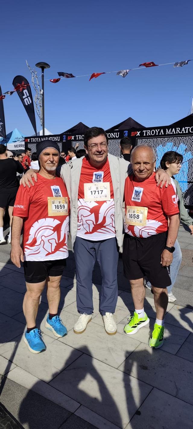 682477245 3017710935226570 2372648557535327368 N