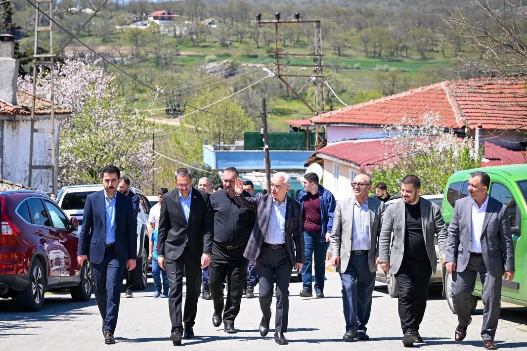 682678775 18197867401357661 5955977543337561840 N