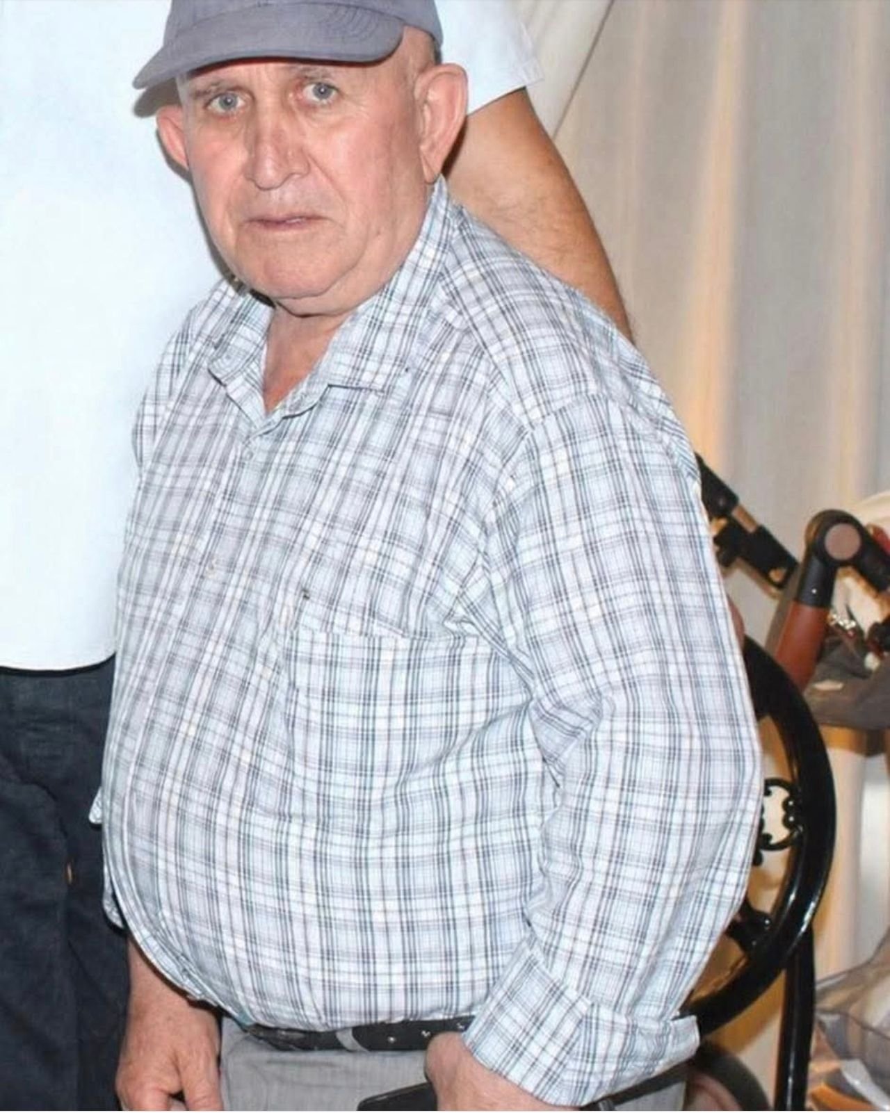 682707367 10239214332310871 9103065867212599805 N