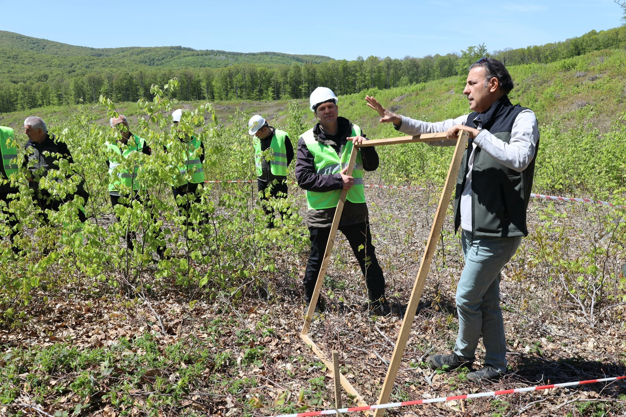 683522571 26755368927430230 3482644087466026051 N