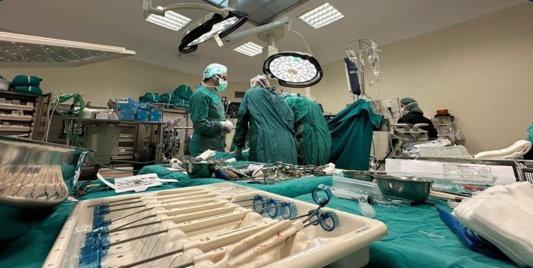 683638222 1525909169543963 7362718686528761966 N Kopya