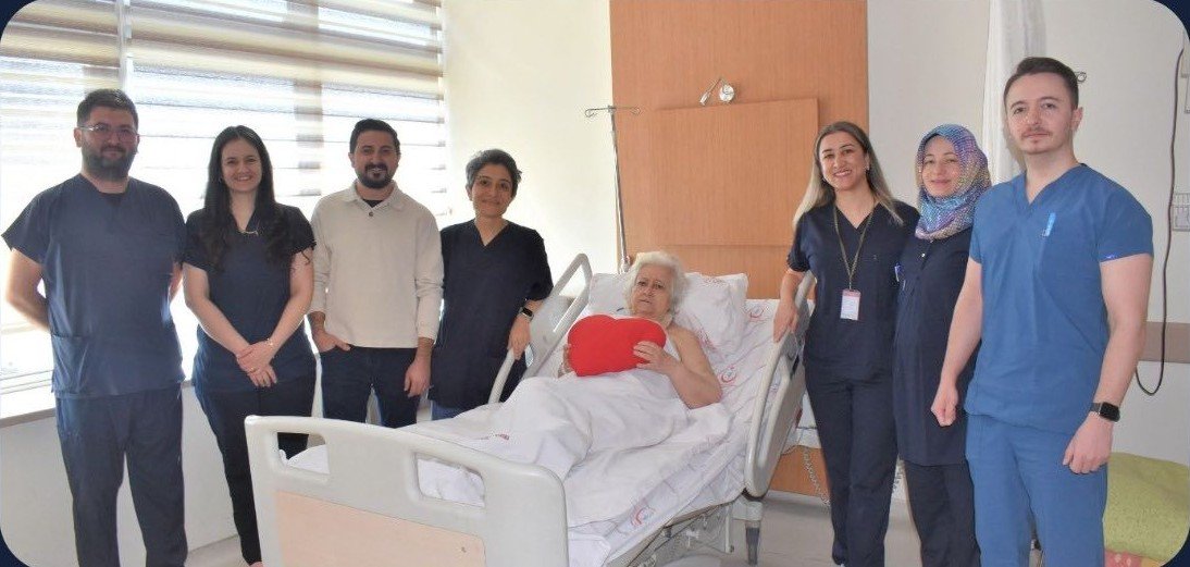 683638222 1525909169543963 7362718686528761966 N