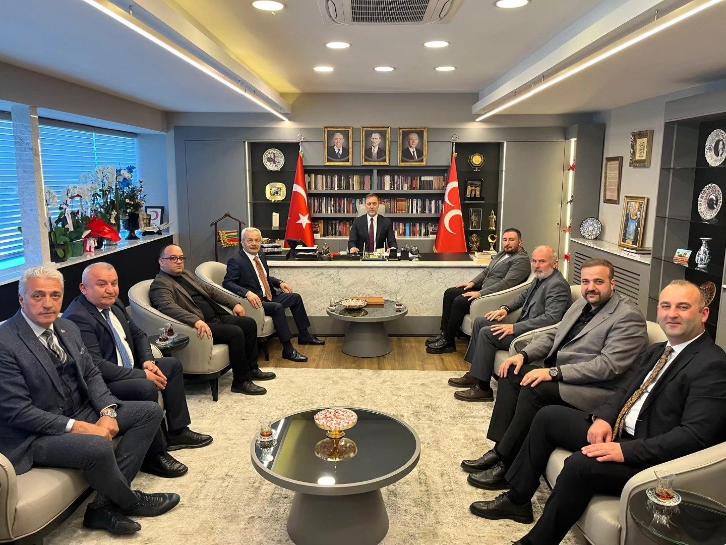 683649880 4853064751639979 5962611623438081317 N