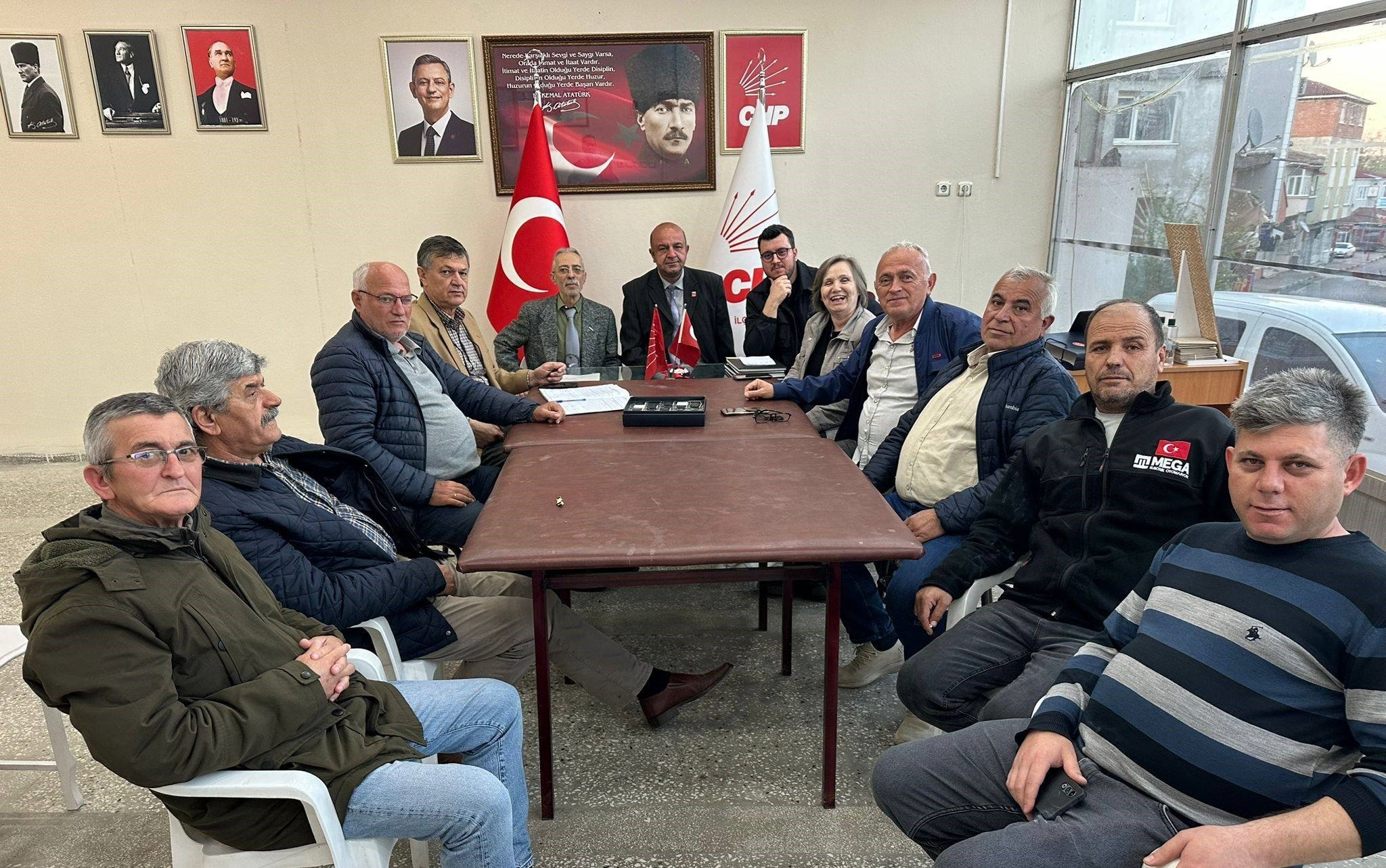 683653896 2559594461105073 6289060822578209861 N