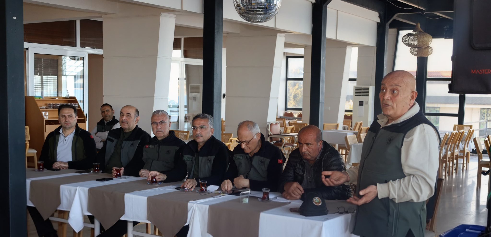 684176855 26755369367430186 3415929873026660422 N