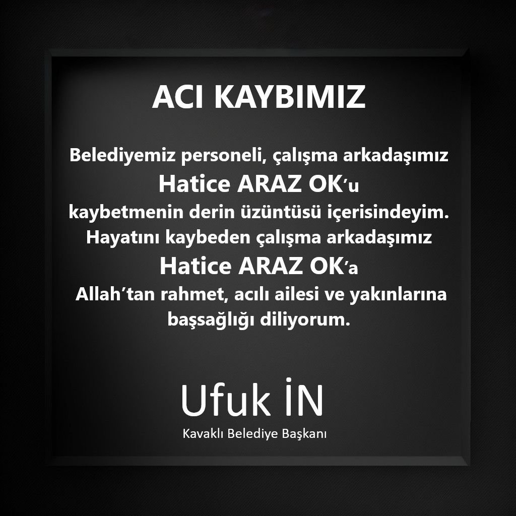 684271986 4328739734053285 3223349251982303375 N