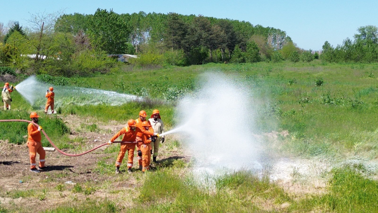 684290151 943093651666544 7849360153585181322 N