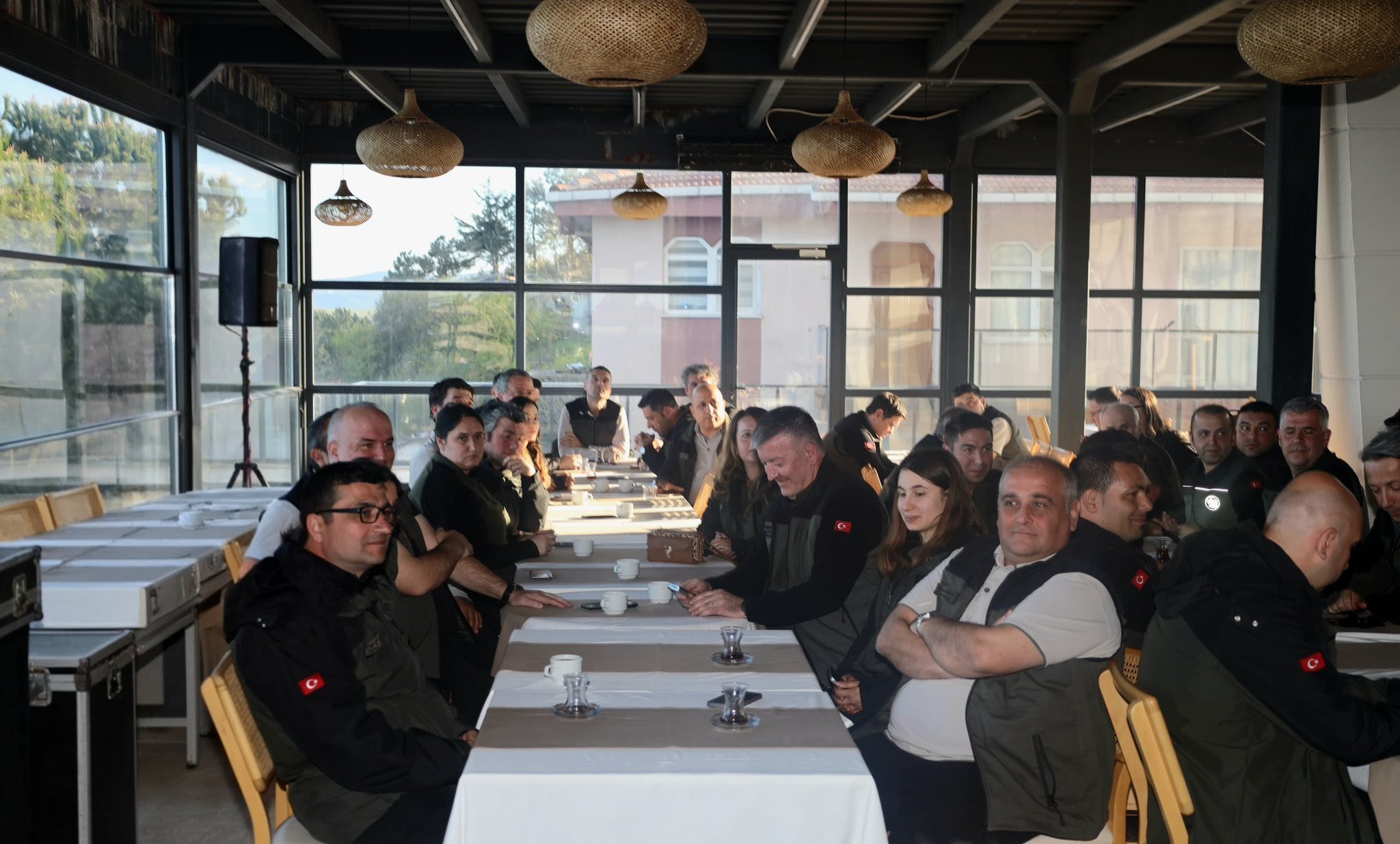 684420288 26755368340763622 4913524477024256695 N