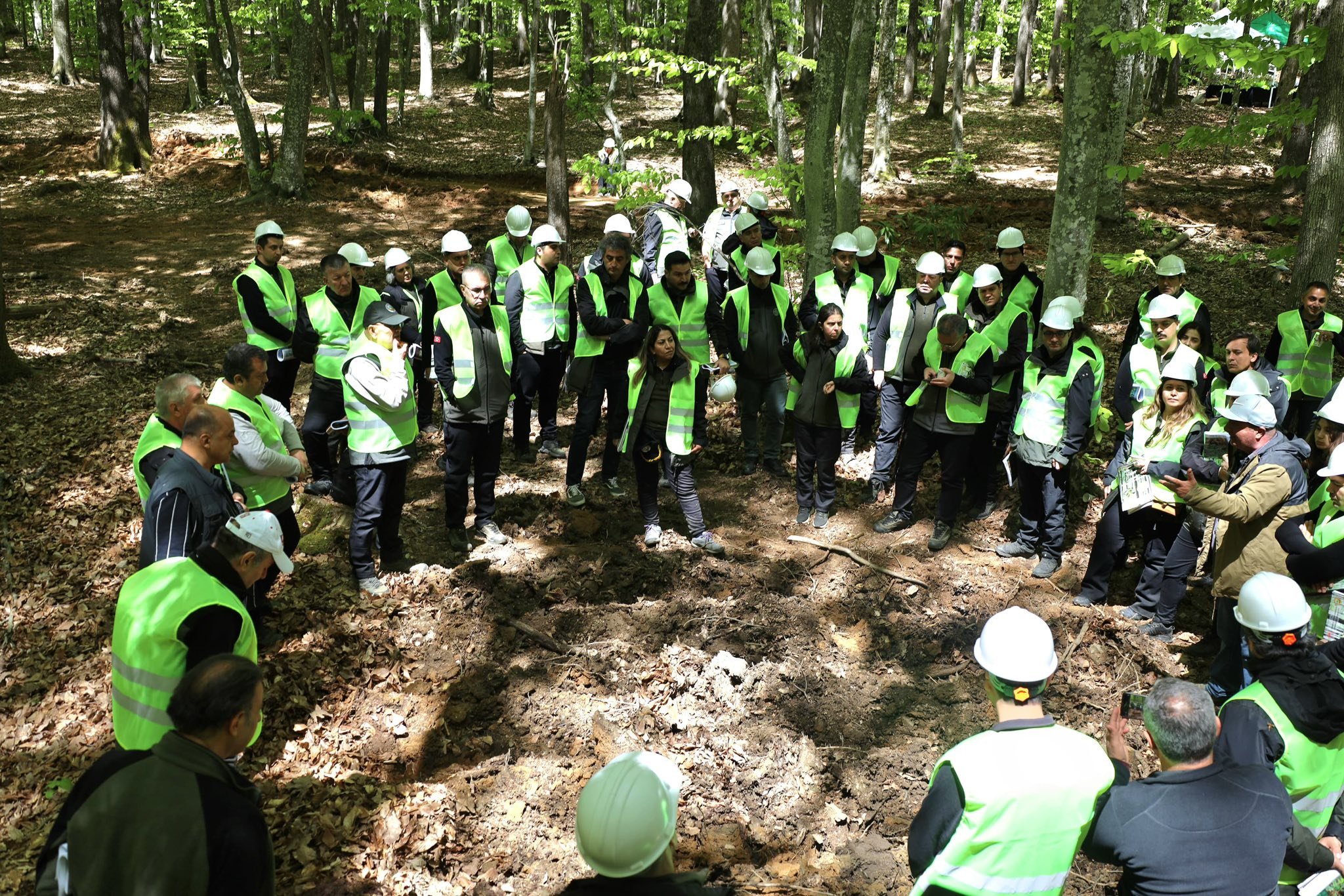 684454619 26755368477430275 1729860289341196531 N