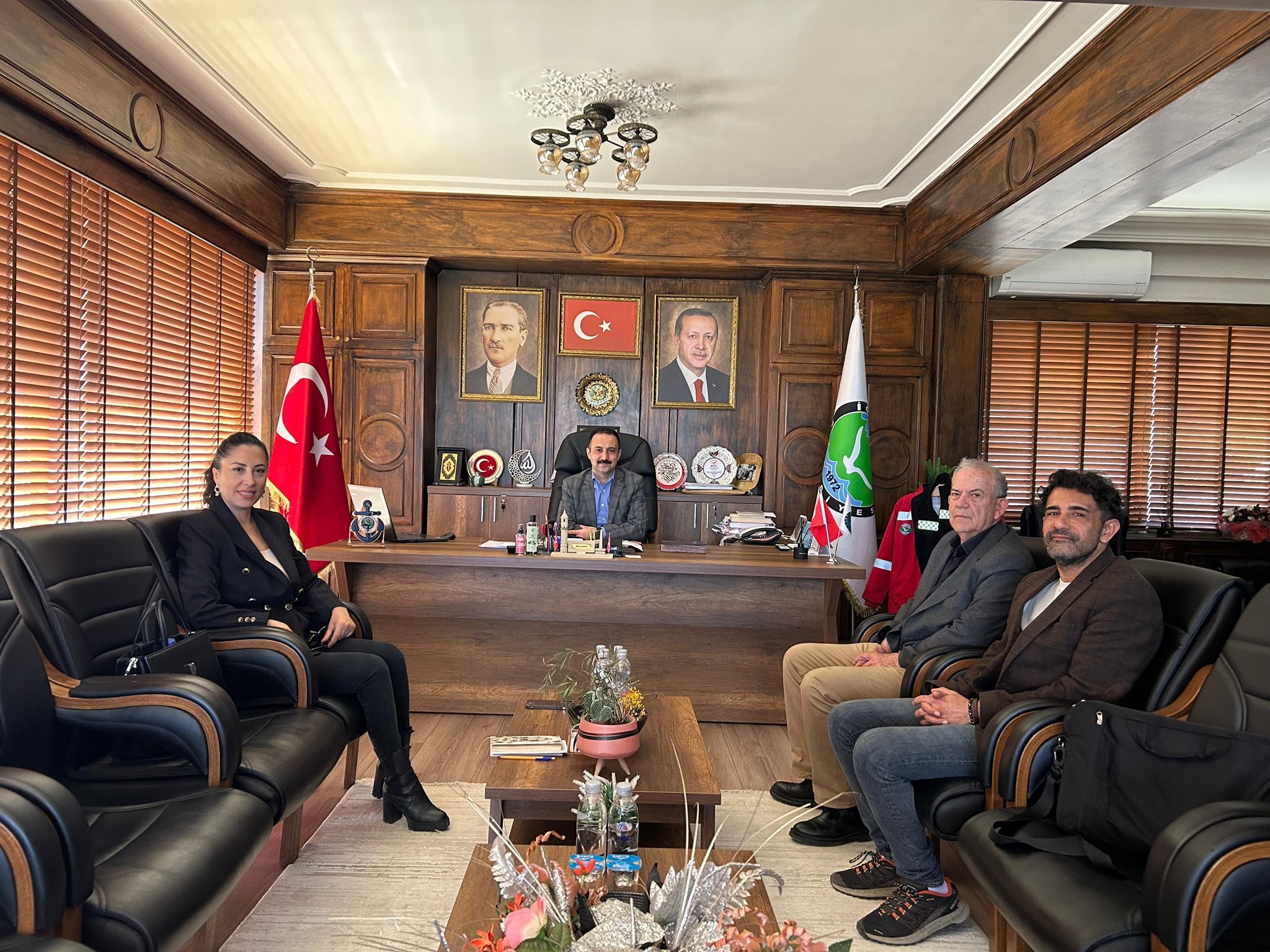 684475166 10163559794964331 459906974322933557 N