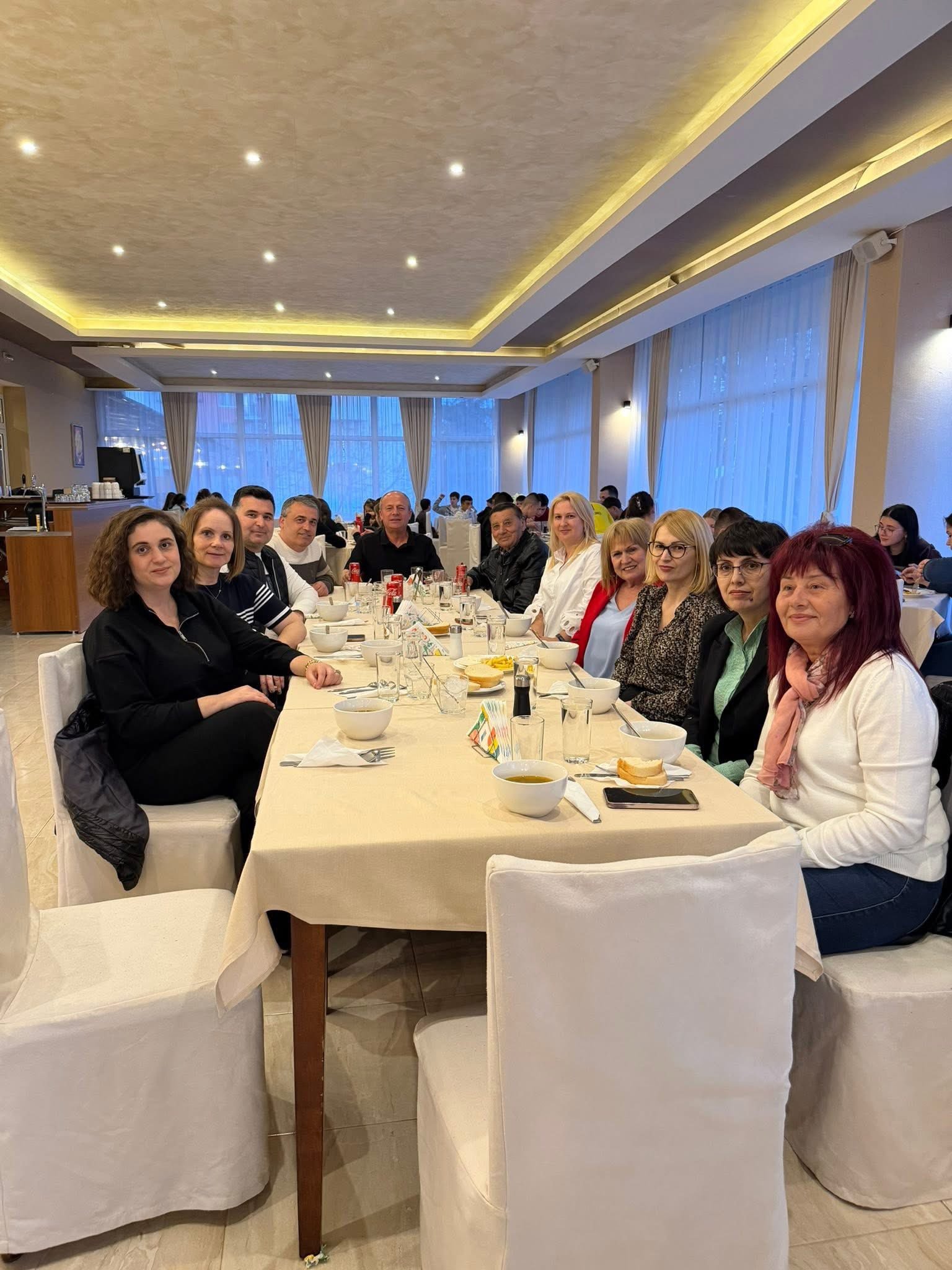 684481353 1250183870615558 6658060489537049403 N