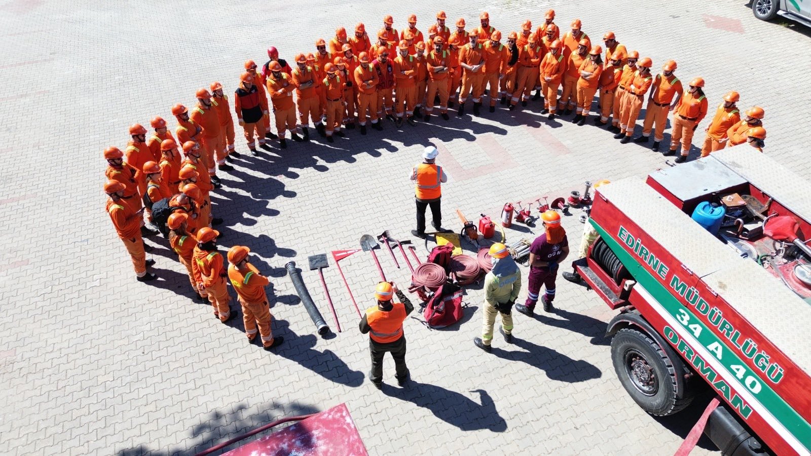 684821148 943093088333267 7330834617638413015 N