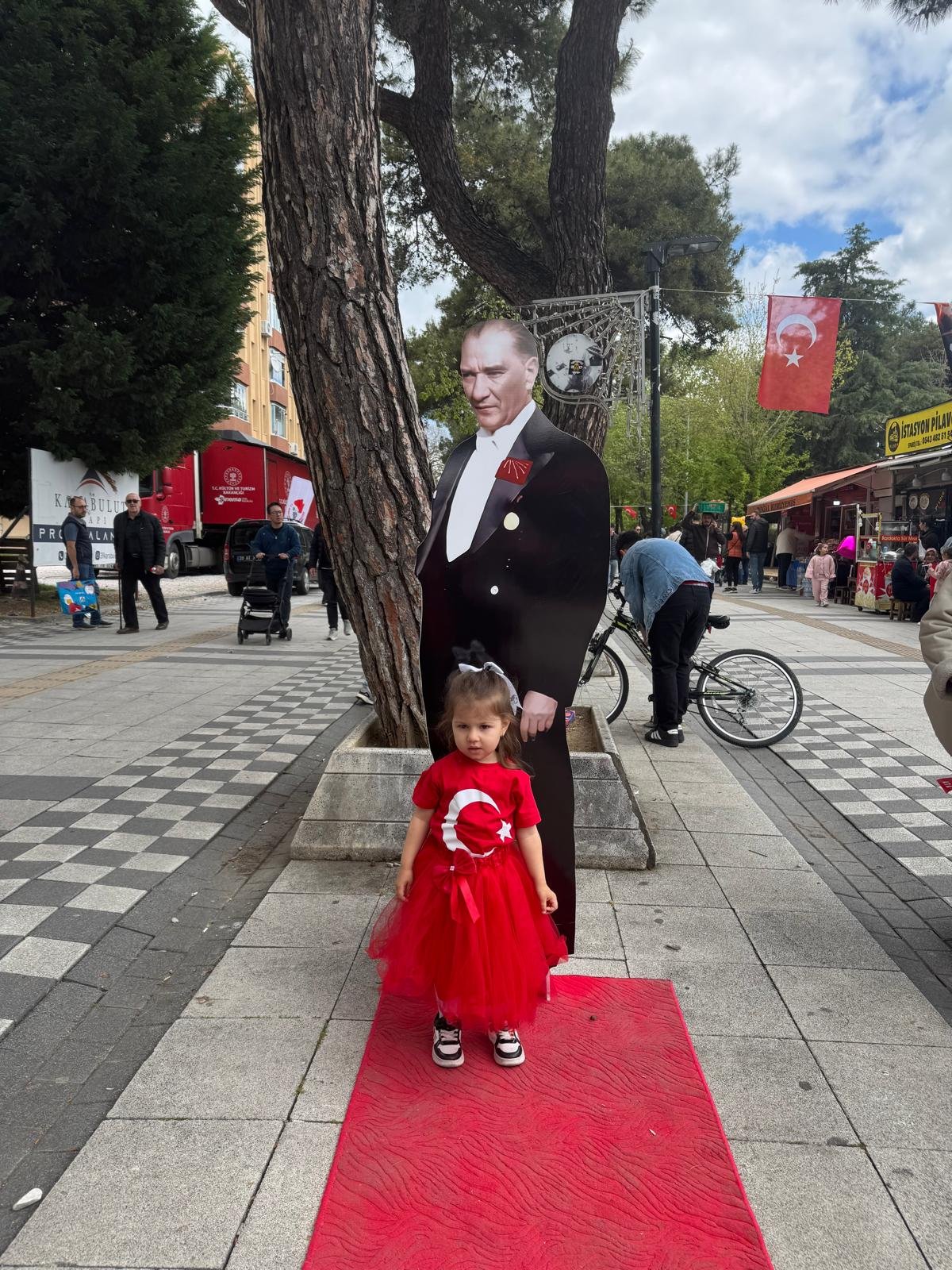 6D1C2113 3802 4A27 A7Ee 41473406A19F