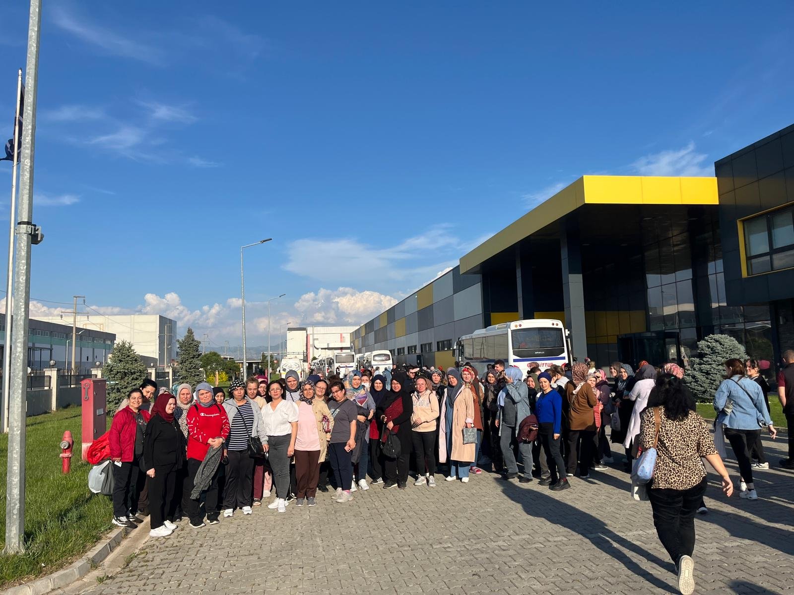 6Dd4Cc58 9C4E 4E8D 9Bfb 4148B036628C