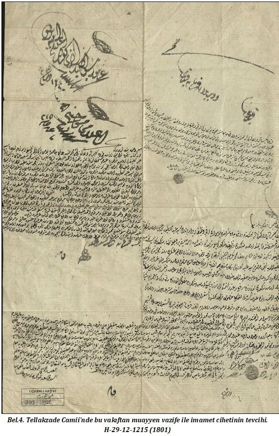 7-156