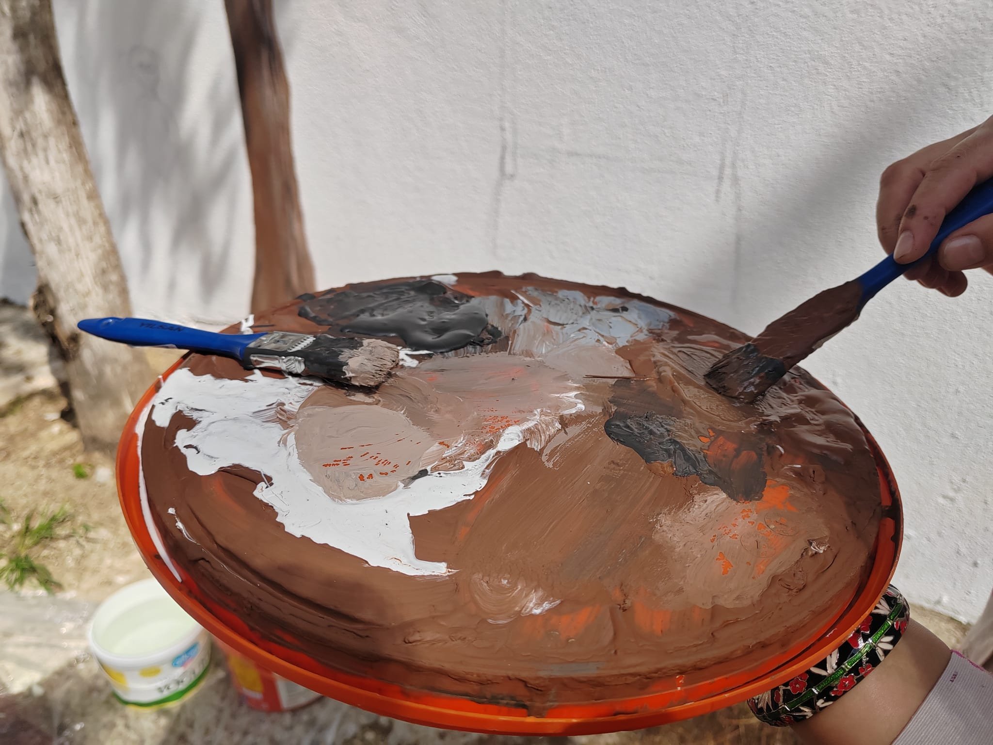 713E96D5 B12B 4B24 82C6 0A8454Bae673