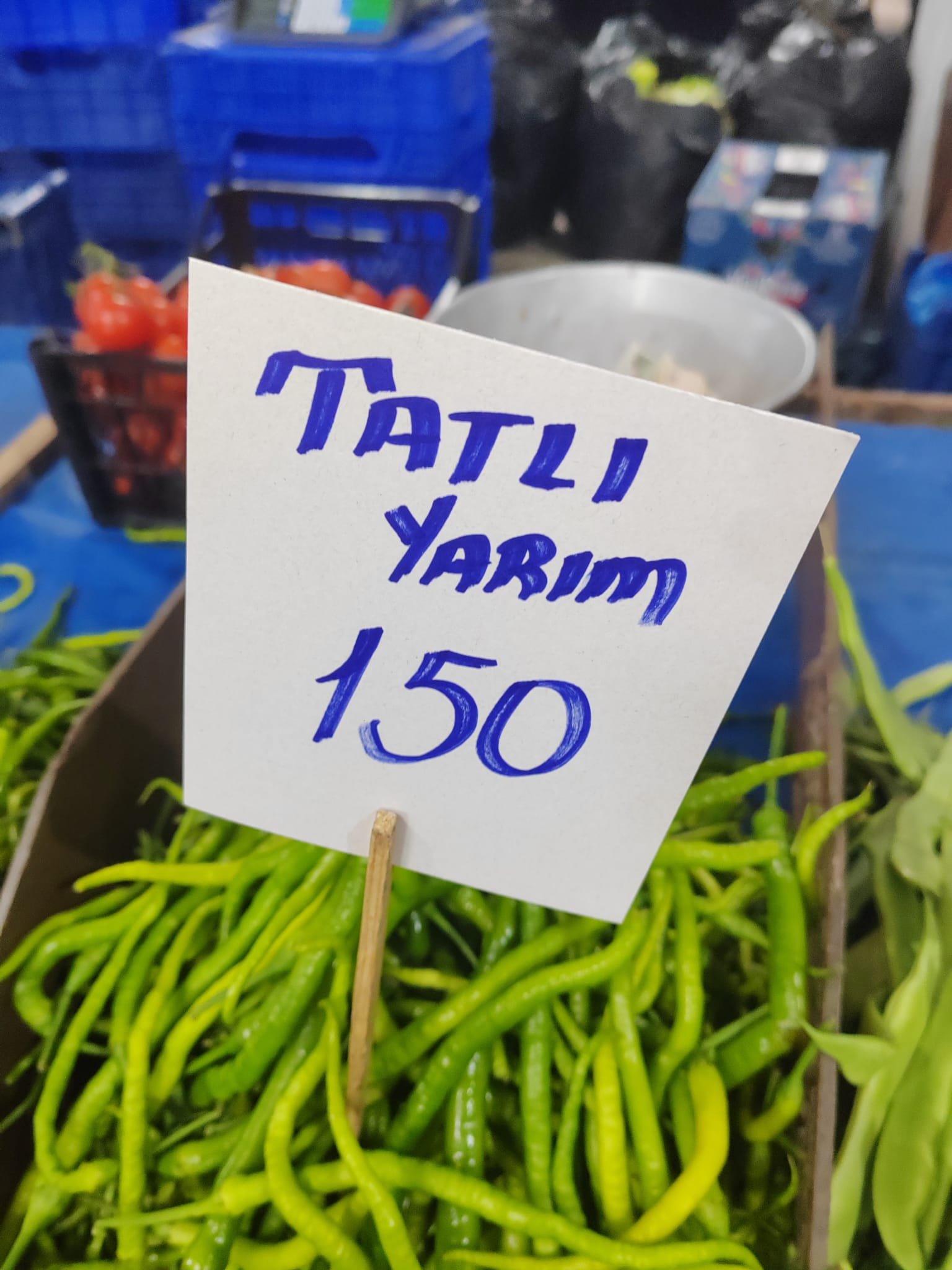 7206634F Cb95 470C A937 A1Eb132Cb835